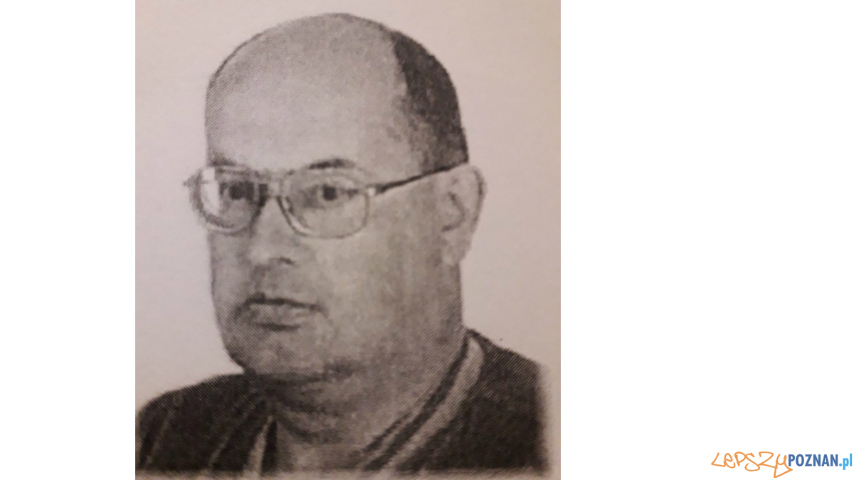 zaginiony Foto: zaginiony Foto: