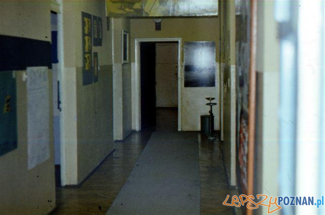 Akademickie Radio Winogrady - lata 70.te Foto: Krzysztof Orłowski / nasza-klasa.pl Akademickie Radio Winogrady - lata 70.te Foto: Krzysztof Orłowski / nasza-klasa.pl