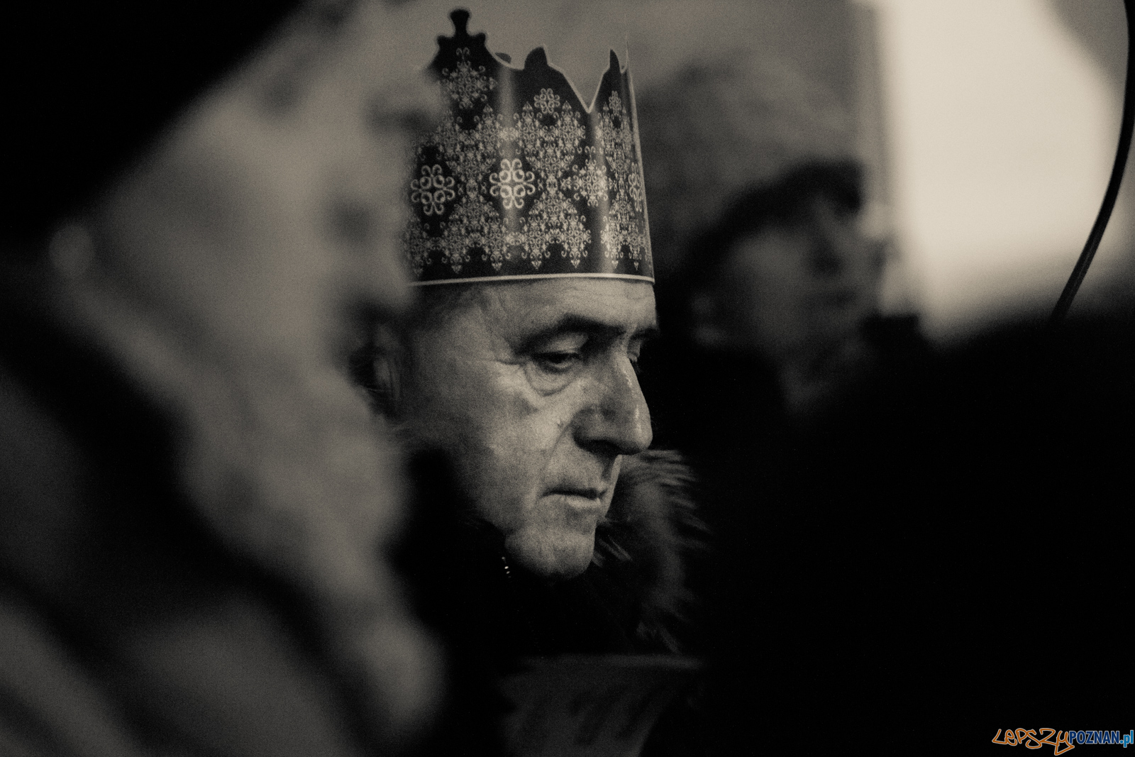 Kolędowanie w Dziekanowicach Foto: lepszyPOZNAN.pl / Ewelina Jaśkowiak Kolędowanie w Dziekanowicach Foto: lepszyPOZNAN.pl / Ewelina Jaśkowiak