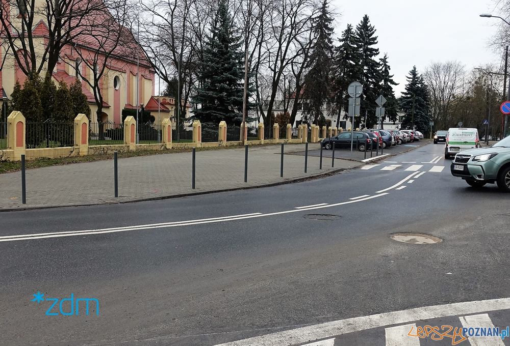 Rocha Foto: ZDM Rocha Foto: ZDM