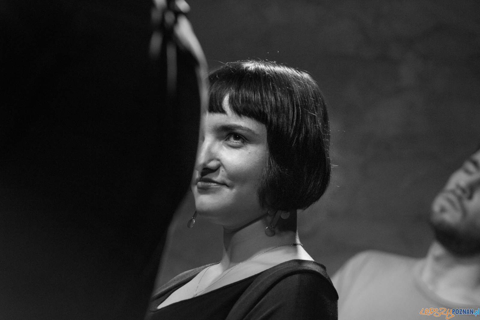 Mozaik Foto: lepszyPOZNAN.pl / Ewelina Jaśkowiak Mozaik Foto: lepszyPOZNAN.pl / Ewelina Jaśkowiak