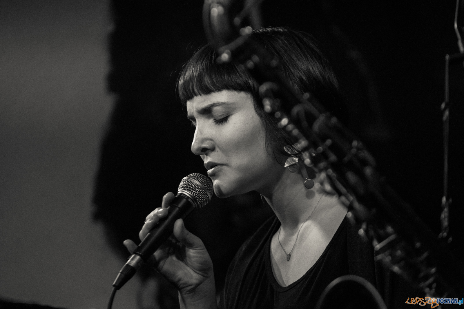 Mozaik Foto: lepszyPOZNAN.pl / Ewelina Jaśkowiak Mozaik Foto: lepszyPOZNAN.pl / Ewelina Jaśkowiak