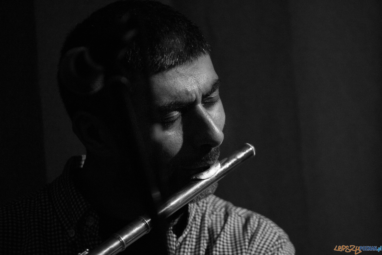 Panduri Trio - weekend gruziński u Pana Gara Foto: lepszyPOZNAN.pl / Ewelina Jaśkowiak Panduri Trio - weekend gruziński u Pana Gara Foto: lepszyPOZNAN.pl / Ewelina Jaśkowiak