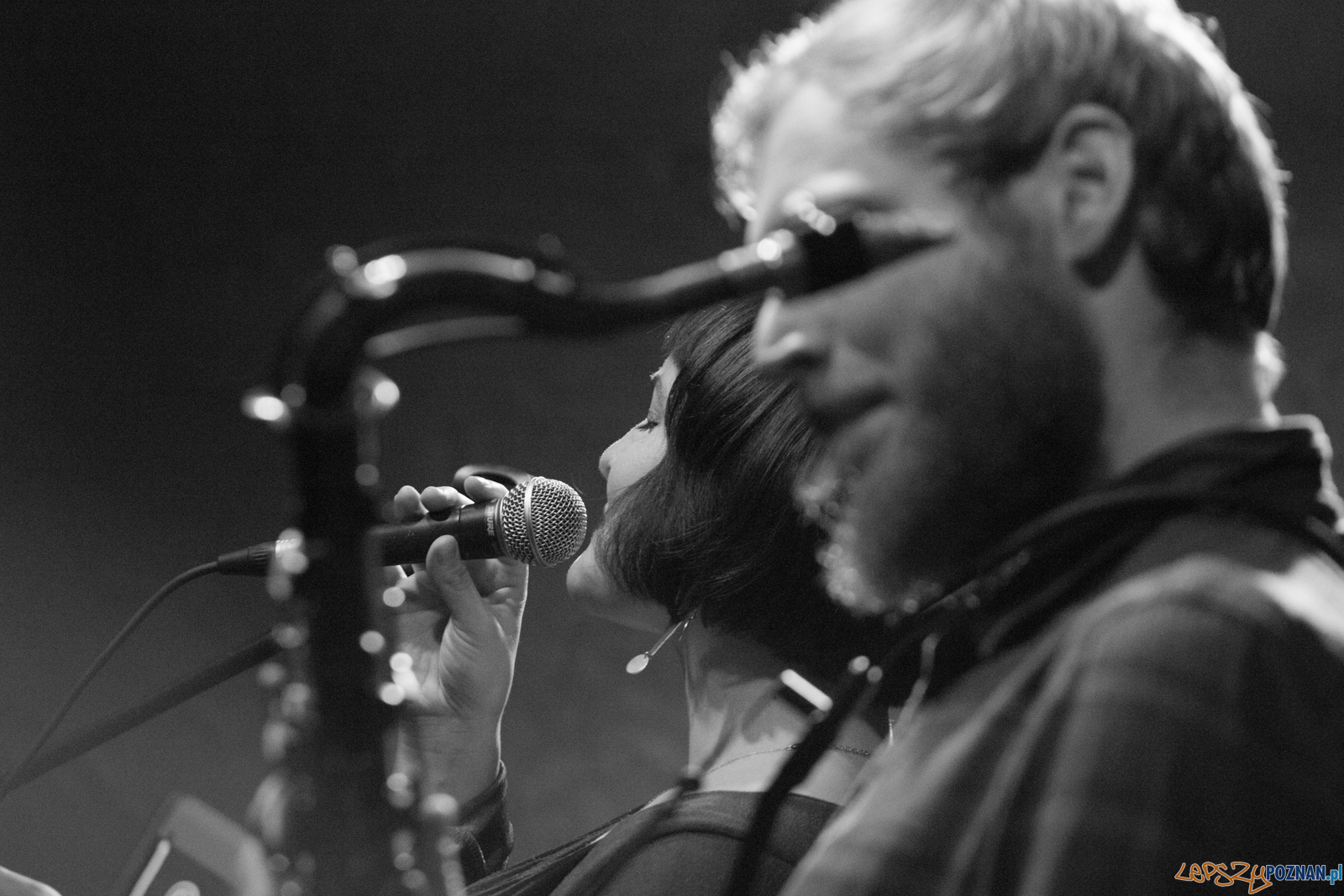 Mozaik Foto: lepszyPOZNAN.pl / Ewelina Jaśkowiak Mozaik Foto: lepszyPOZNAN.pl / Ewelina Jaśkowiak