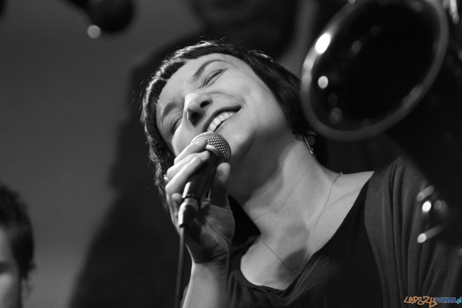 Mozaik Foto: lepszyPOZNAN.pl / Ewelina Jaśkowiak Mozaik Foto: lepszyPOZNAN.pl / Ewelina Jaśkowiak