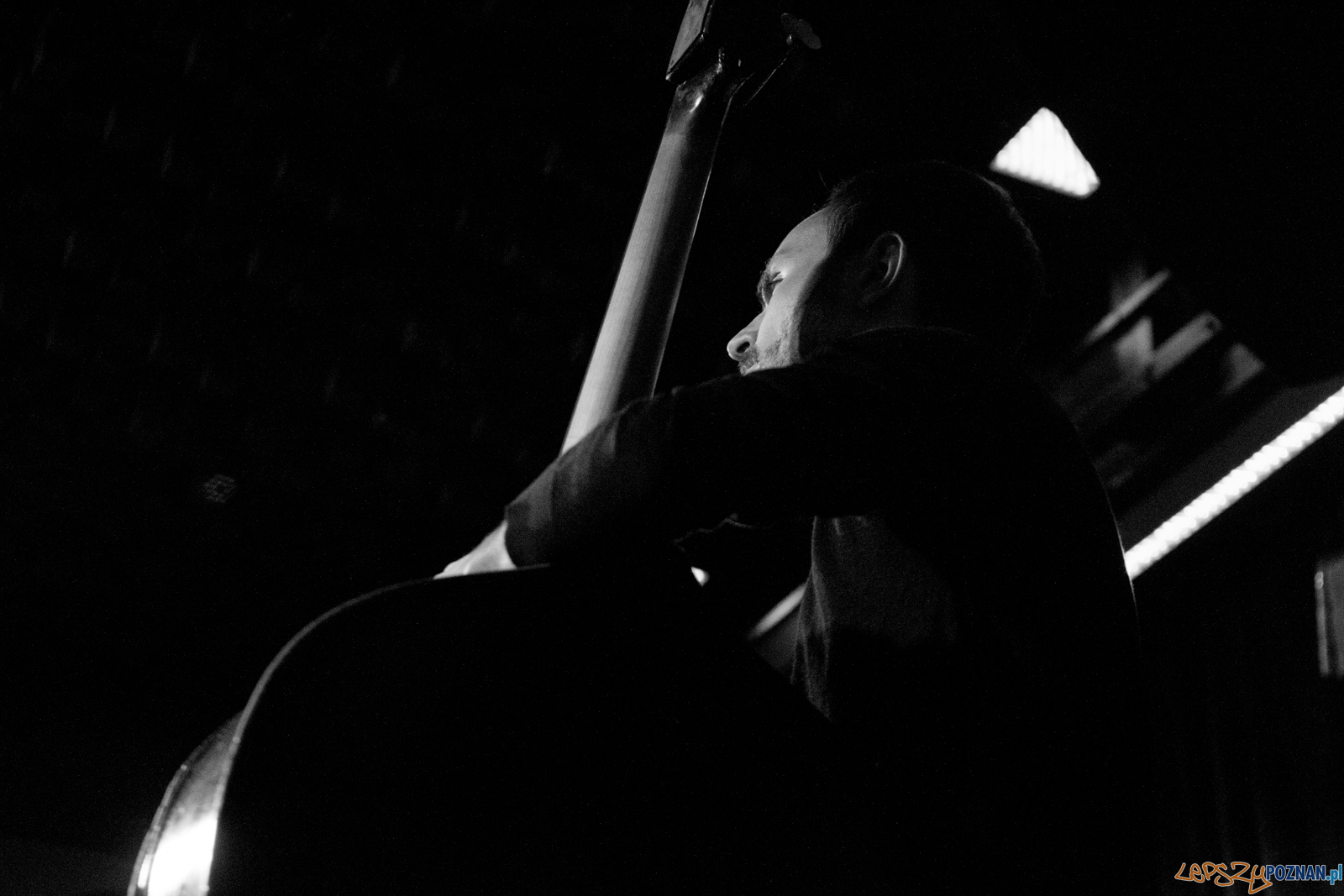 Monika Borzym Foto: lepszyPOZNAN.pl / Ewelina Jaśkowiak Monika Borzym Foto: lepszyPOZNAN.pl / Ewelina Jaśkowiak