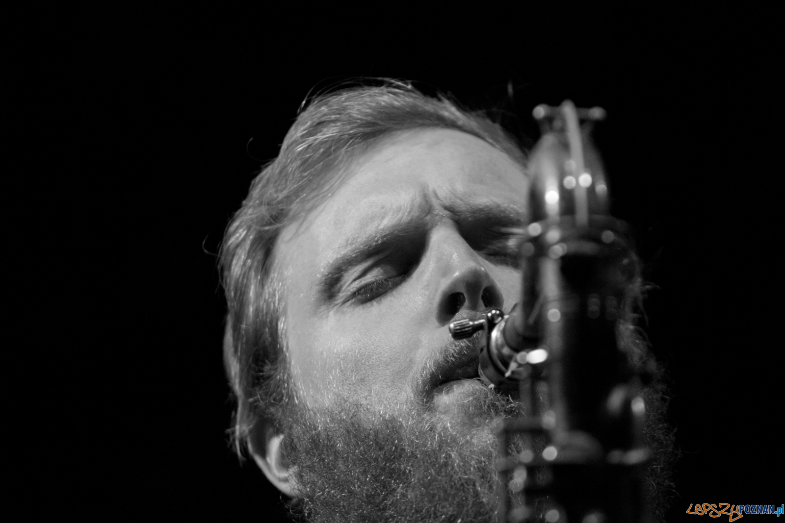 Mozaik Foto: lepszyPOZNAN.pl / Ewelina Jaśkowiak Mozaik Foto: lepszyPOZNAN.pl / Ewelina Jaśkowiak