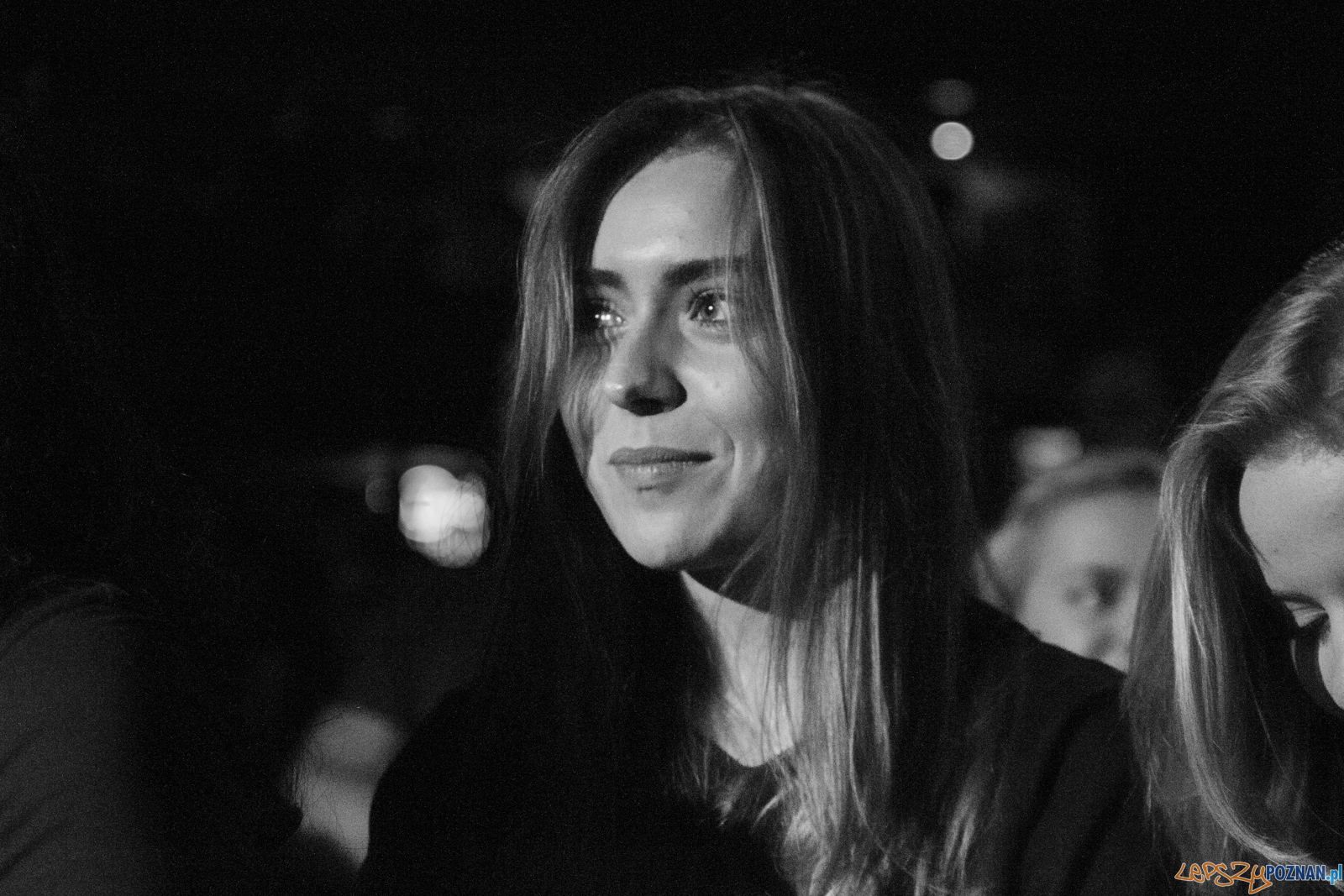 Swiernalis Foto: lepszyPOZNAN.pl / Ewelina Jaśkowiak Swiernalis Foto: lepszyPOZNAN.pl / Ewelina Jaśkowiak