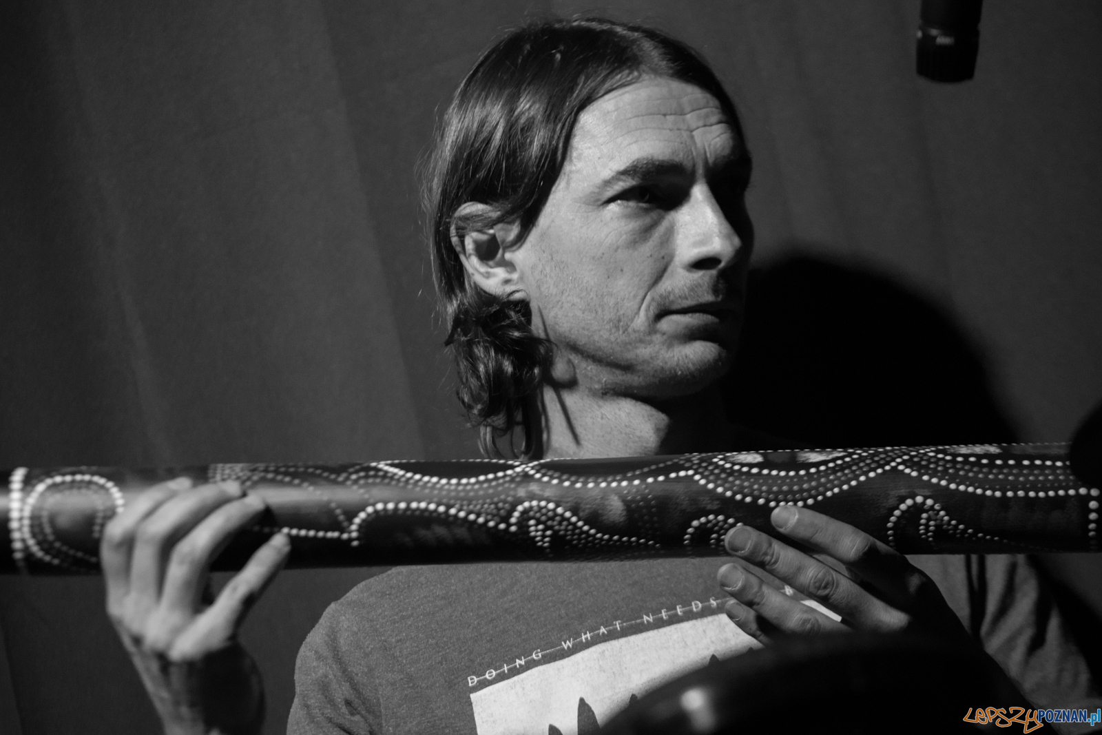 Panduri Trio - weekend gruziński u Pana Gara Foto: lepszyPOZNAN.pl / Ewelina Jaśkowiak Panduri Trio - weekend gruziński u Pana Gara Foto: lepszyPOZNAN.pl / Ewelina Jaśkowiak