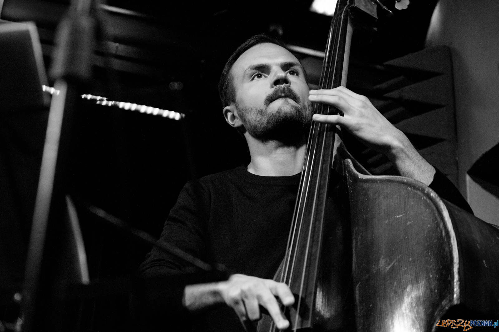 Monika Borzym Foto: lepszyPOZNAN.pl / Ewelina Jaśkowiak Monika Borzym Foto: lepszyPOZNAN.pl / Ewelina Jaśkowiak