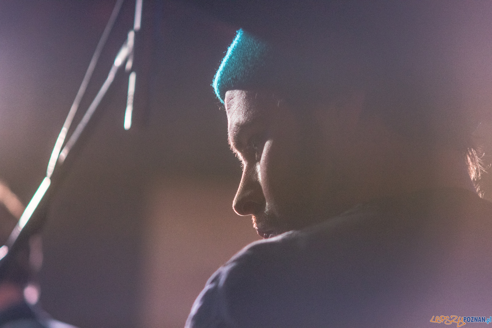 Mozaik Foto: lepszyPOZNAN.pl / Ewelina Jaśkowiak Mozaik Foto: lepszyPOZNAN.pl / Ewelina Jaśkowiak