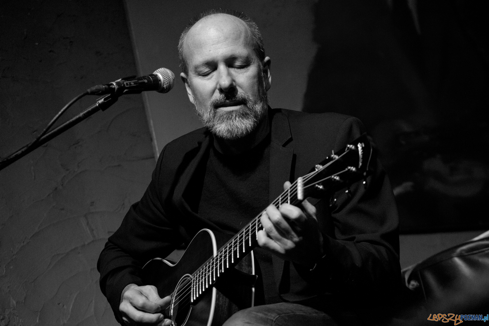 Monika Borzym Foto: lepszyPOZNAN.pl / Ewelina Jaśkowiak Monika Borzym Foto: lepszyPOZNAN.pl / Ewelina Jaśkowiak