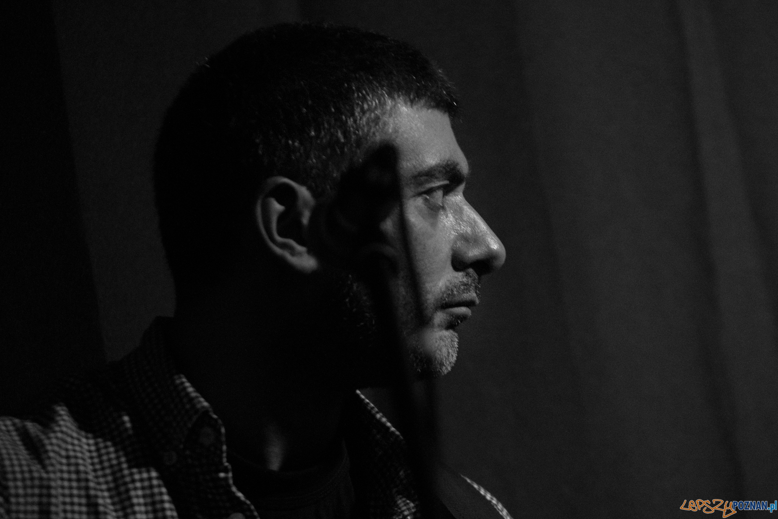 Panduri Trio - weekend gruziński u Pana Gara Foto: lepszyPOZNAN.pl / Ewelina Jaśkowiak Panduri Trio - weekend gruziński u Pana Gara Foto: lepszyPOZNAN.pl / Ewelina Jaśkowiak