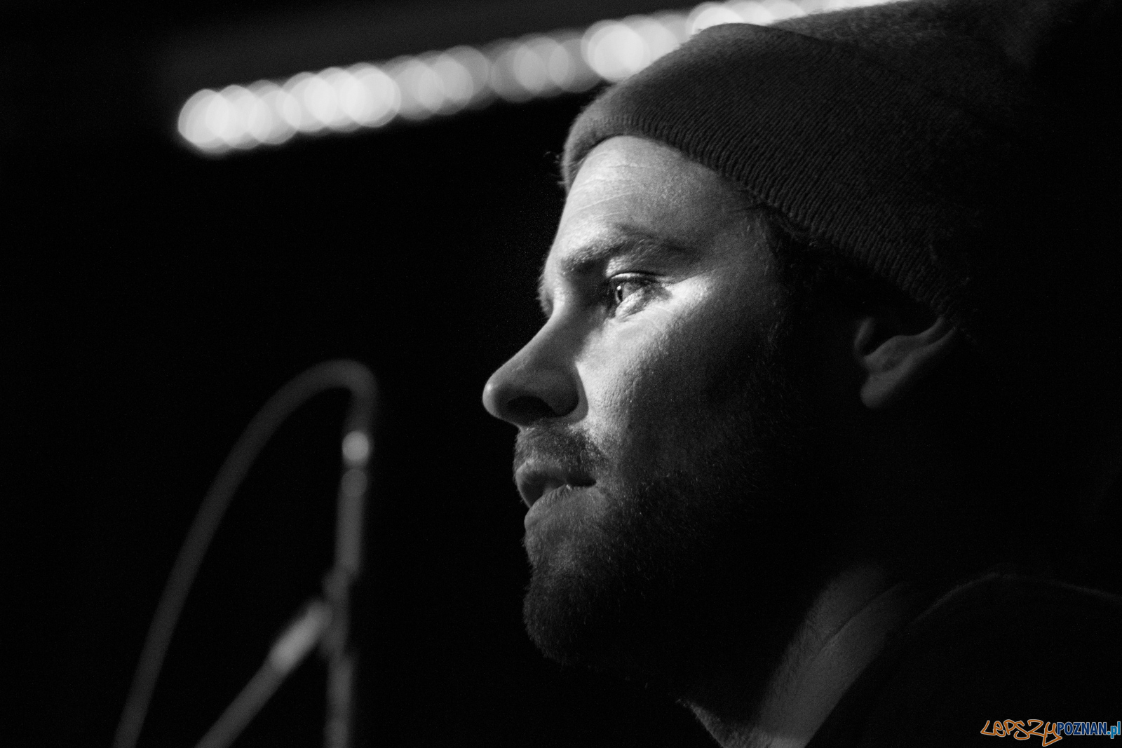 Mozaik Foto: lepszyPOZNAN.pl / Ewelina Jaśkowiak Mozaik Foto: lepszyPOZNAN.pl / Ewelina Jaśkowiak