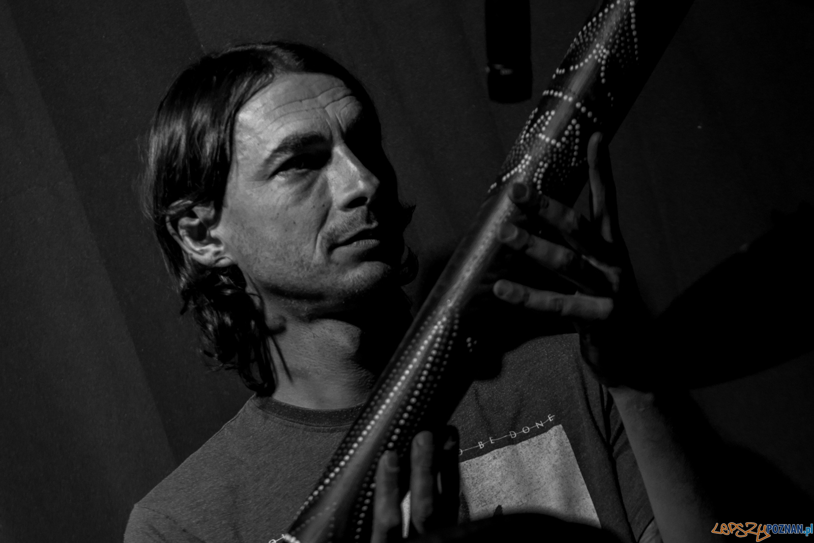 Panduri Trio - weekend gruziński u Pana Gara Foto: lepszyPOZNAN.pl / Ewelina Jaśkowiak Panduri Trio - weekend gruziński u Pana Gara Foto: lepszyPOZNAN.pl / Ewelina Jaśkowiak