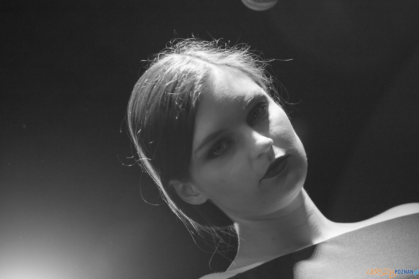 Swiernalis Foto: lepszyPOZNAN.pl / Ewelina Jaśkowiak Swiernalis Foto: lepszyPOZNAN.pl / Ewelina Jaśkowiak