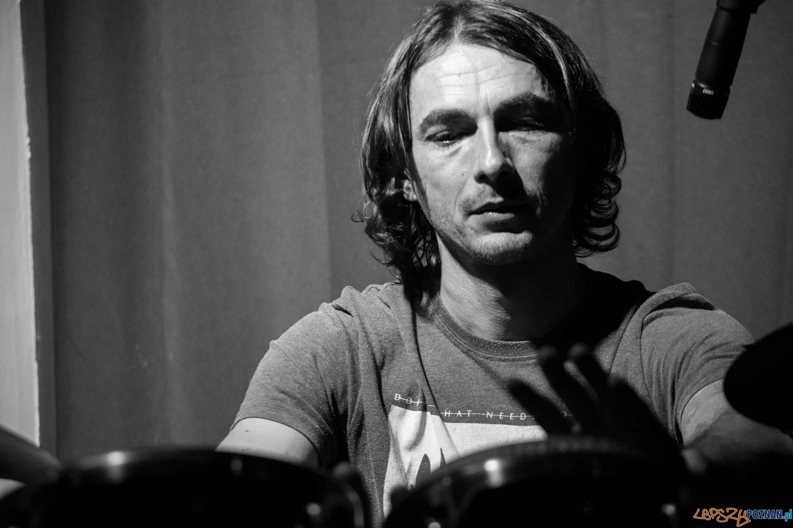 Panduri Trio - weekend gruziński u Pana Gara Foto: lepszyPOZNAN.pl / Ewelina Jaśkowiak Panduri Trio - weekend gruziński u Pana Gara Foto: lepszyPOZNAN.pl / Ewelina Jaśkowiak