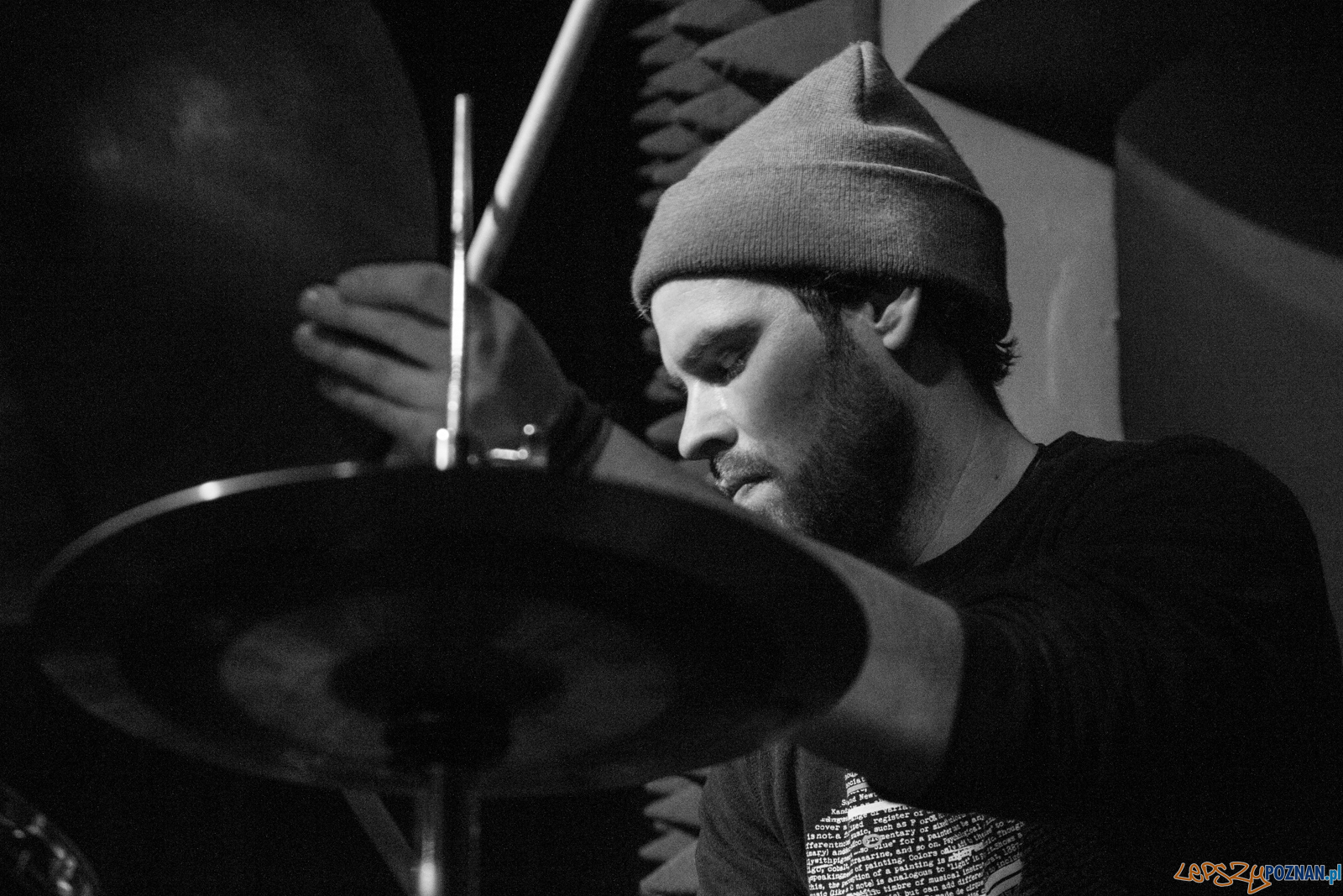 Mozaik Foto: lepszyPOZNAN.pl / Ewelina Jaśkowiak Mozaik Foto: lepszyPOZNAN.pl / Ewelina Jaśkowiak