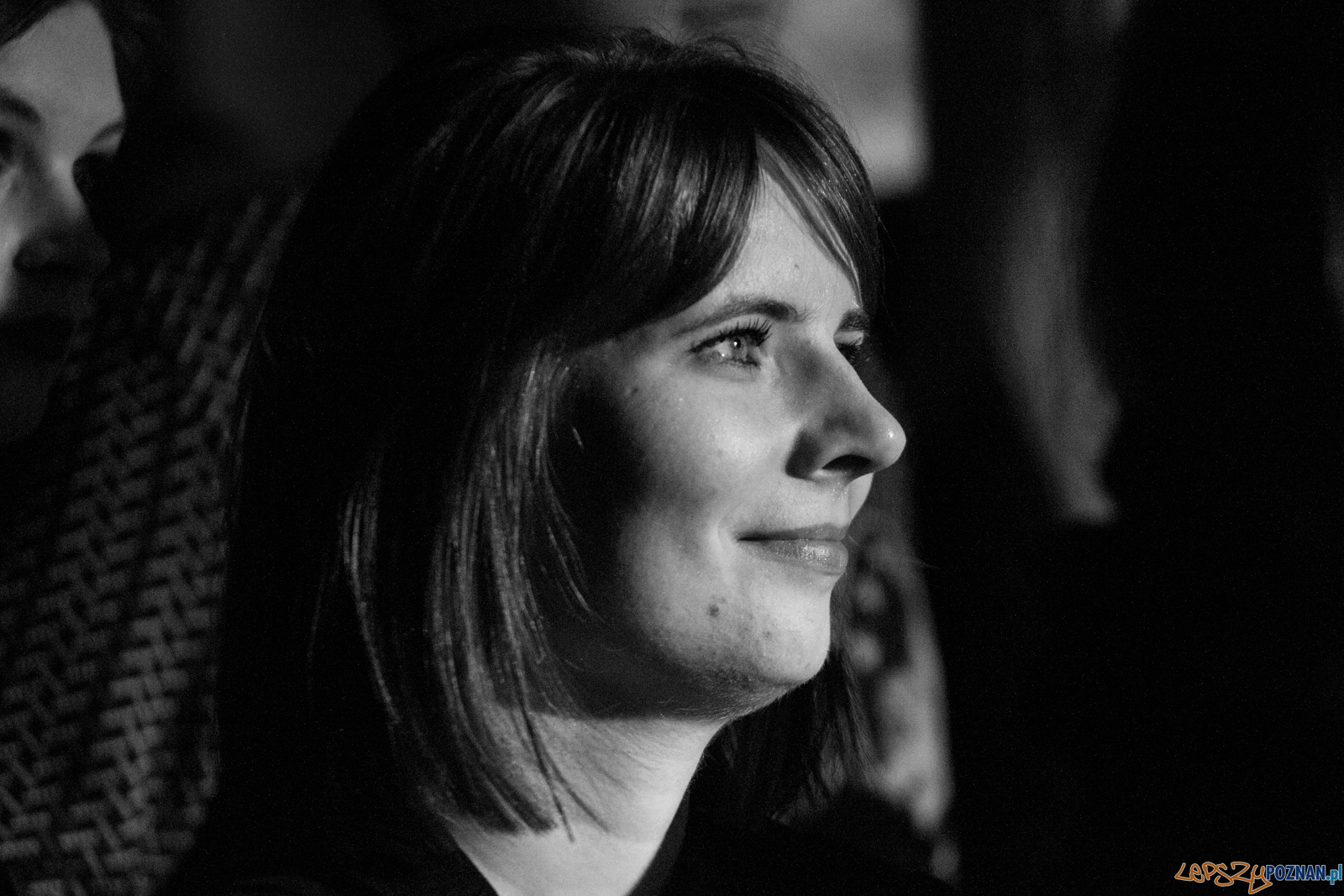 Swiernalis Foto: lepszyPOZNAN.pl / Ewelina Jaśkowiak Swiernalis Foto: lepszyPOZNAN.pl / Ewelina Jaśkowiak