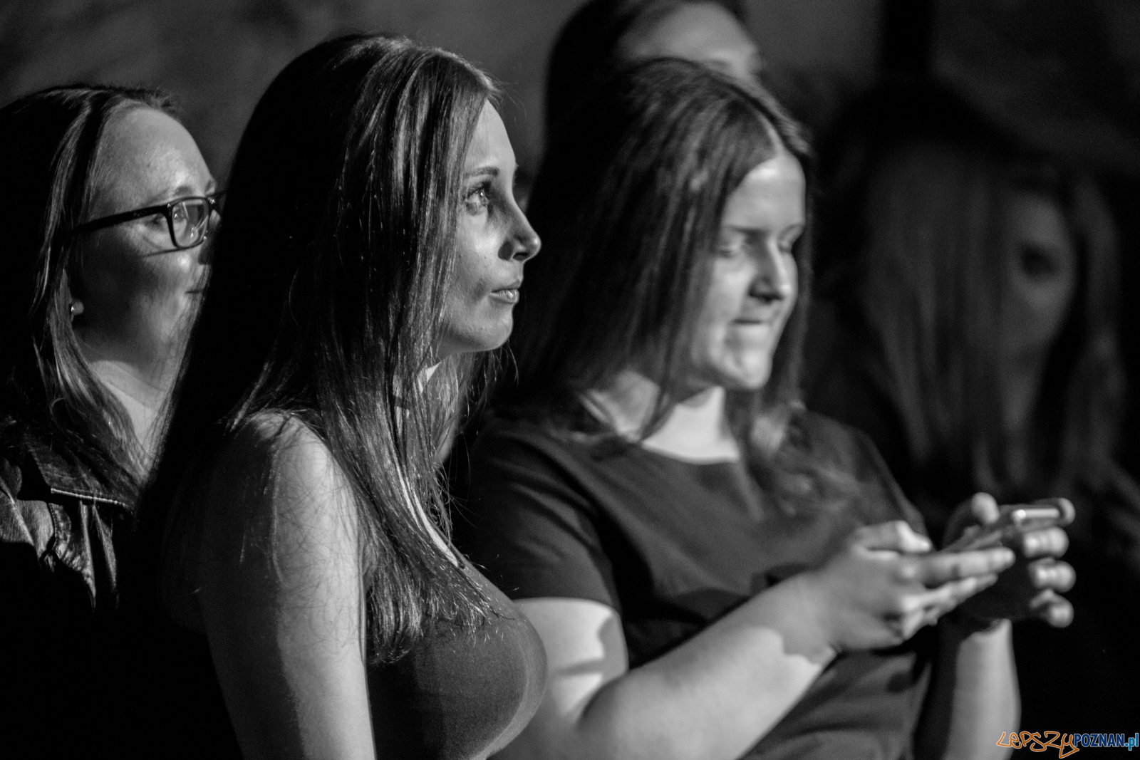 Swiernalis Foto: lepszyPOZNAN.pl / Ewelina Jaśkowiak Swiernalis Foto: lepszyPOZNAN.pl / Ewelina Jaśkowiak