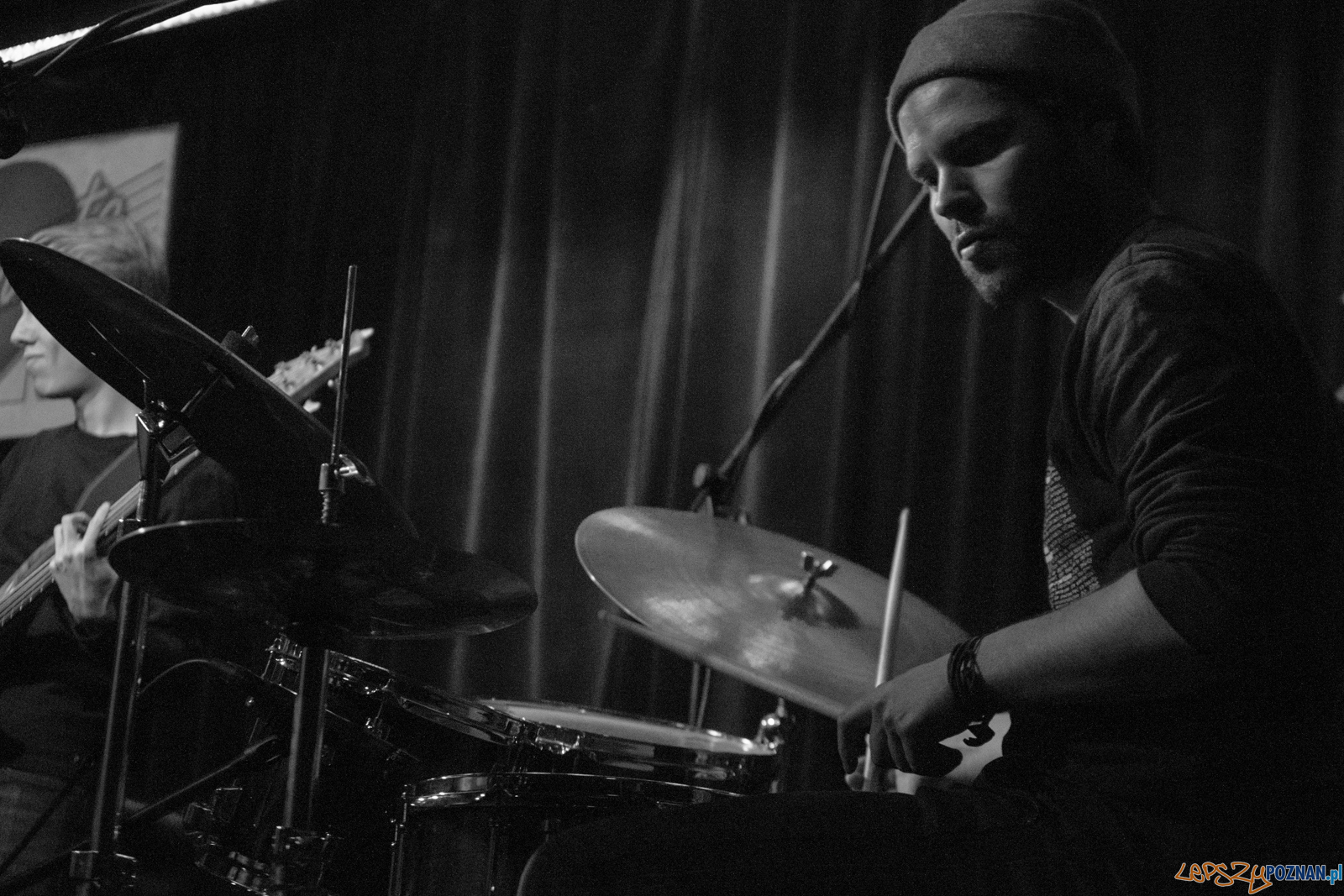 Mozaik Foto: lepszyPOZNAN.pl / Ewelina Jaśkowiak Mozaik Foto: lepszyPOZNAN.pl / Ewelina Jaśkowiak