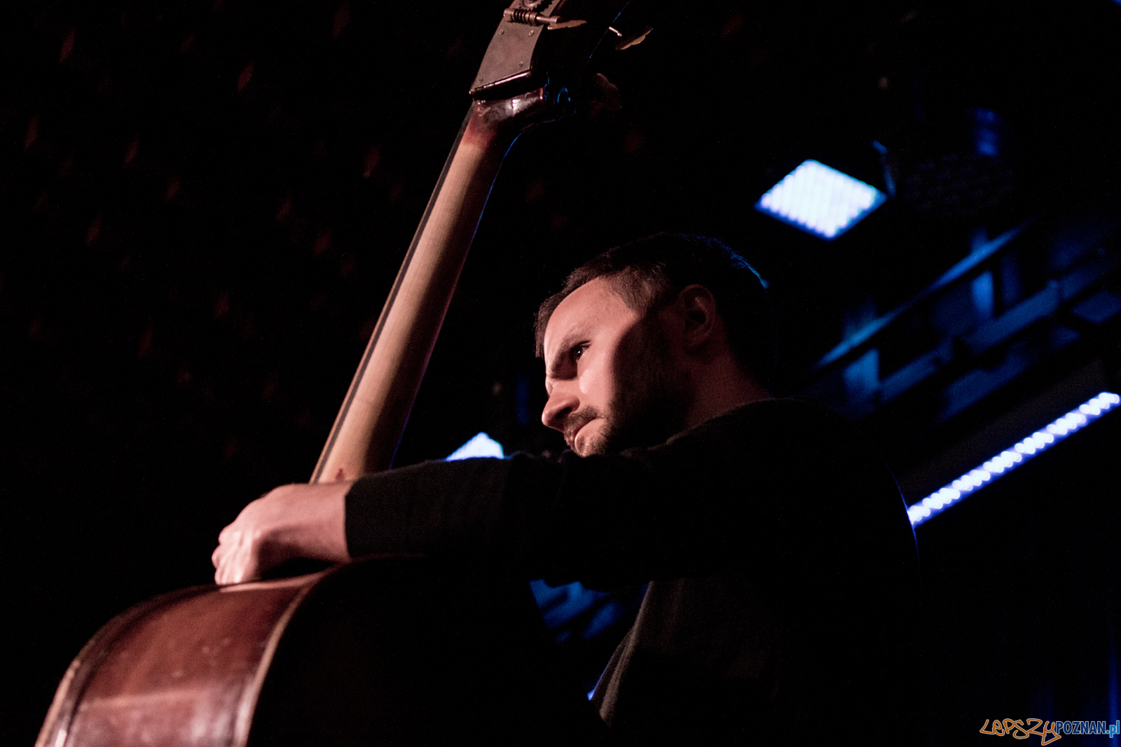 Monika Borzym Foto: lepszyPOZNAN.pl / Ewelina Jaśkowiak Monika Borzym Foto: lepszyPOZNAN.pl / Ewelina Jaśkowiak