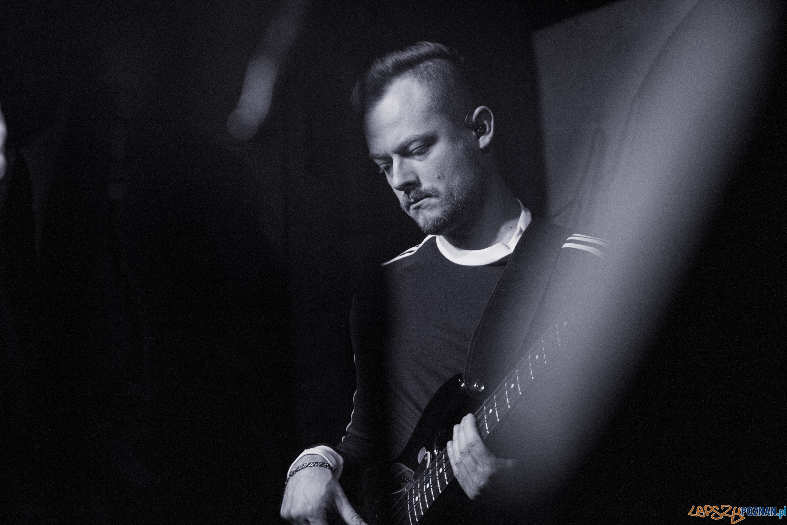 Swiernalis Foto: lepszyPOZNAN.pl / Ewelina Jaśkowiak Swiernalis Foto: lepszyPOZNAN.pl / Ewelina Jaśkowiak