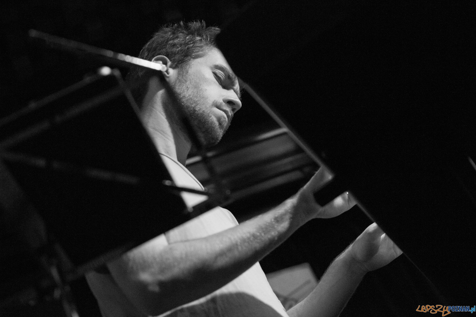 Mozaik Foto: lepszyPOZNAN.pl / Ewelina Jaśkowiak Mozaik Foto: lepszyPOZNAN.pl / Ewelina Jaśkowiak