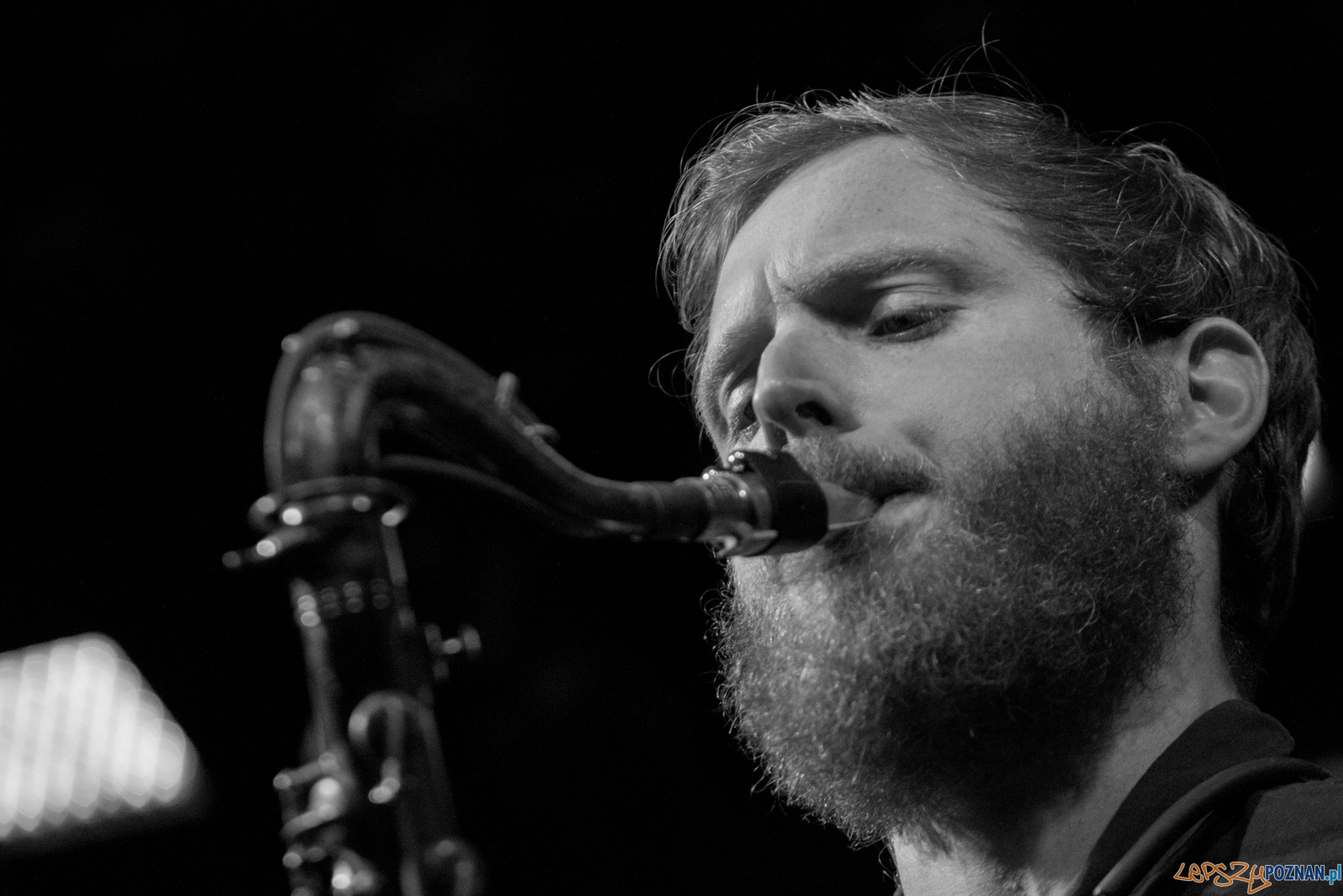 Mozaik Foto: lepszyPOZNAN.pl / Ewelina Jaśkowiak Mozaik Foto: lepszyPOZNAN.pl / Ewelina Jaśkowiak