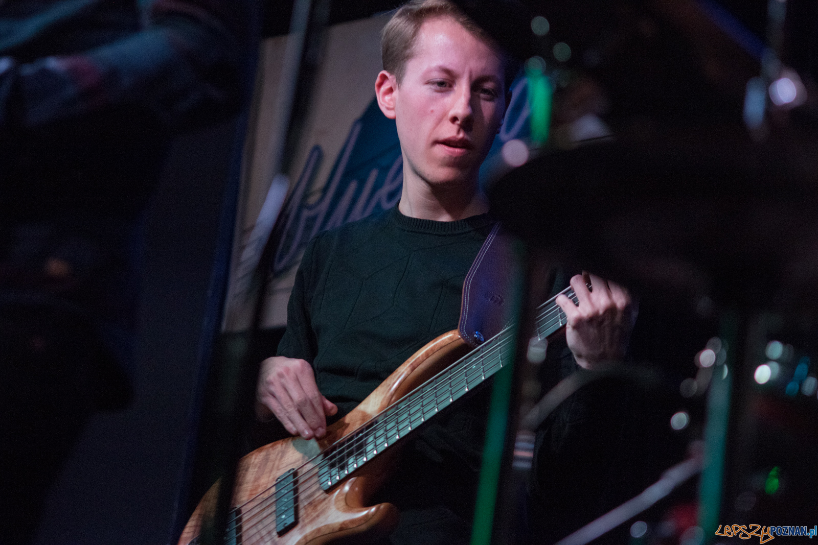 Mozaik Foto: lepszyPOZNAN.pl / Ewelina Jaśkowiak Mozaik Foto: lepszyPOZNAN.pl / Ewelina Jaśkowiak