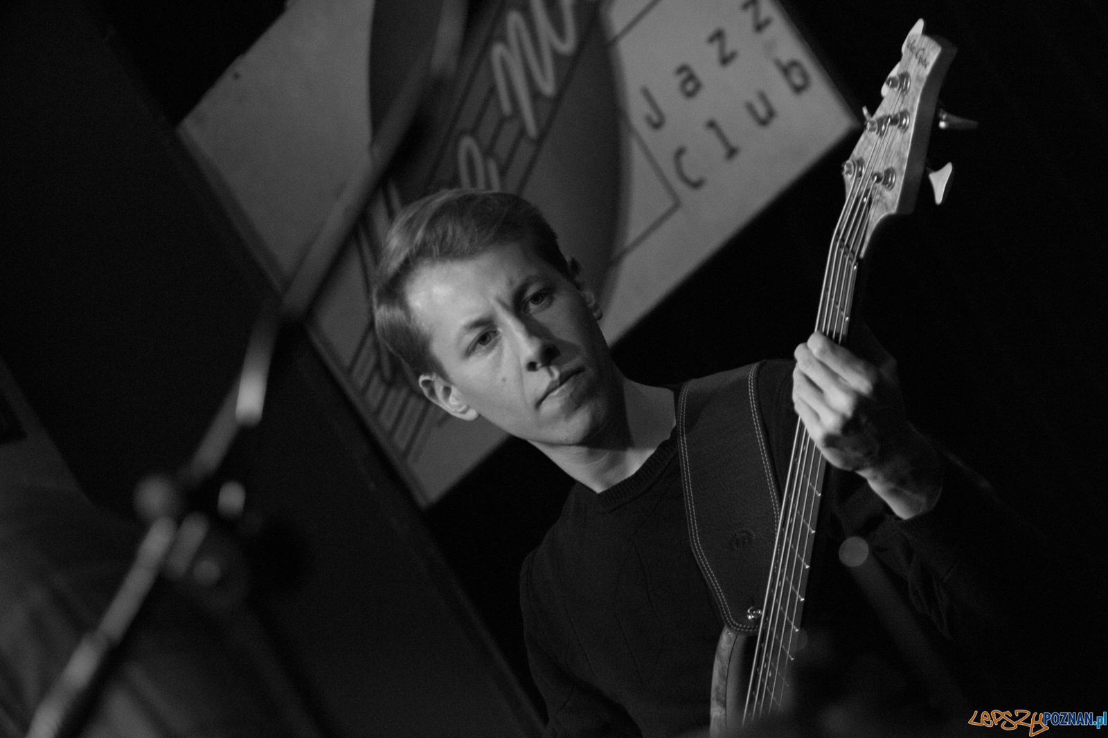 Mozaik Foto: lepszyPOZNAN.pl / Ewelina Jaśkowiak Mozaik Foto: lepszyPOZNAN.pl / Ewelina Jaśkowiak