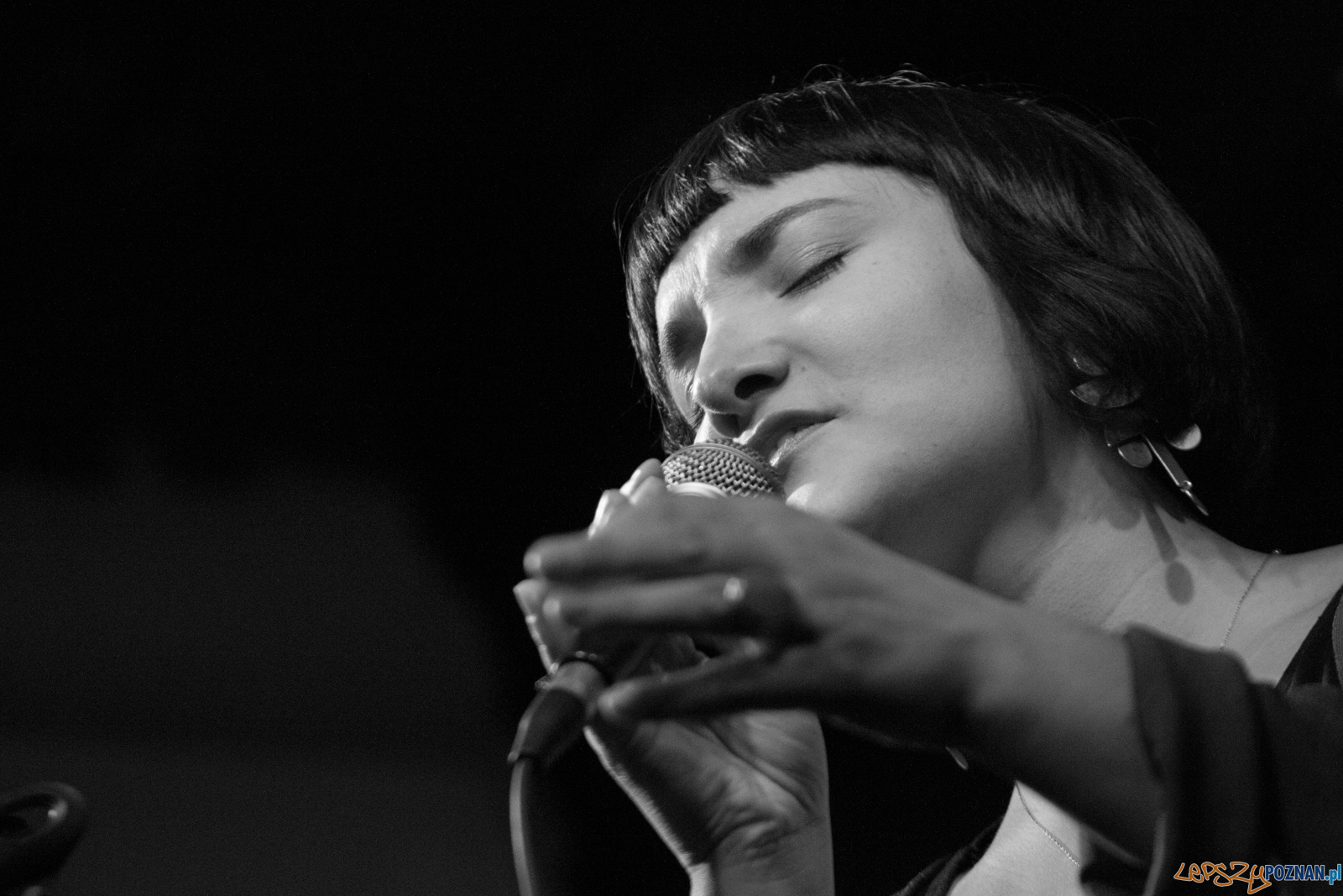 Mozaik Foto: lepszyPOZNAN.pl / Ewelina Jaśkowiak Mozaik Foto: lepszyPOZNAN.pl / Ewelina Jaśkowiak