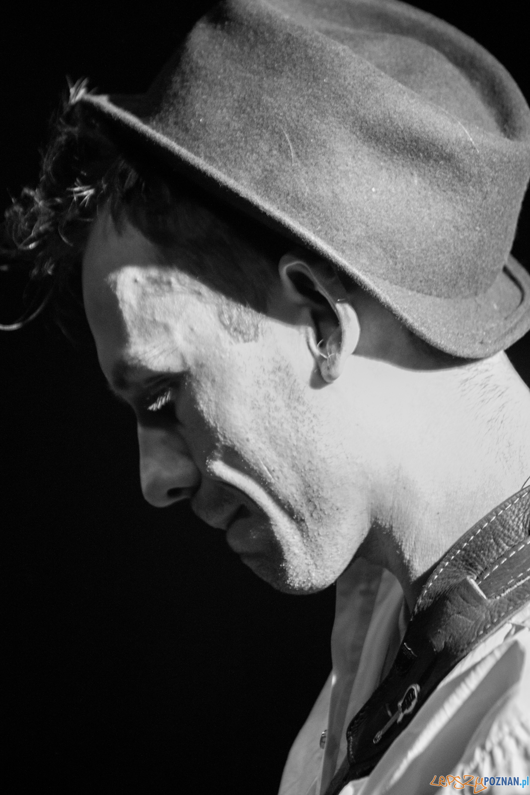 Swiernalis Foto: lepszyPOZNAN.pl / Ewelina Jaśkowiak Swiernalis Foto: lepszyPOZNAN.pl / Ewelina Jaśkowiak