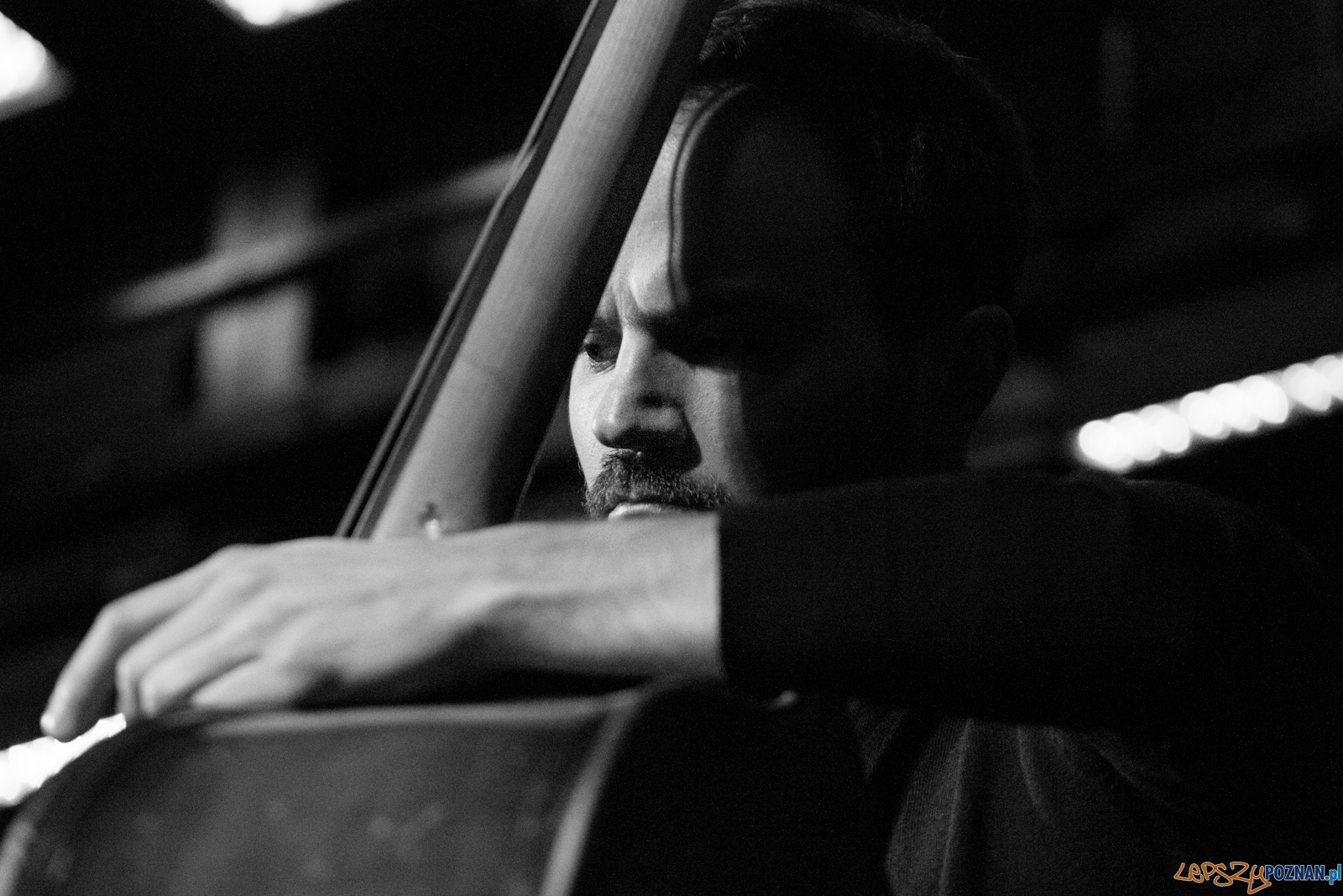 Monika Borzym Foto: lepszyPOZNAN.pl / Ewelina Jaśkowiak Monika Borzym Foto: lepszyPOZNAN.pl / Ewelina Jaśkowiak