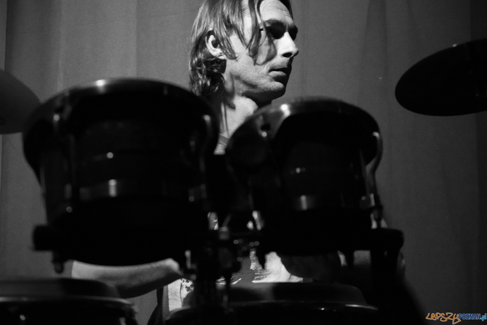 Panduri Trio - weekend gruziński u Pana Gara Foto: lepszyPOZNAN.pl / Ewelina Jaśkowiak Panduri Trio - weekend gruziński u Pana Gara Foto: lepszyPOZNAN.pl / Ewelina Jaśkowiak