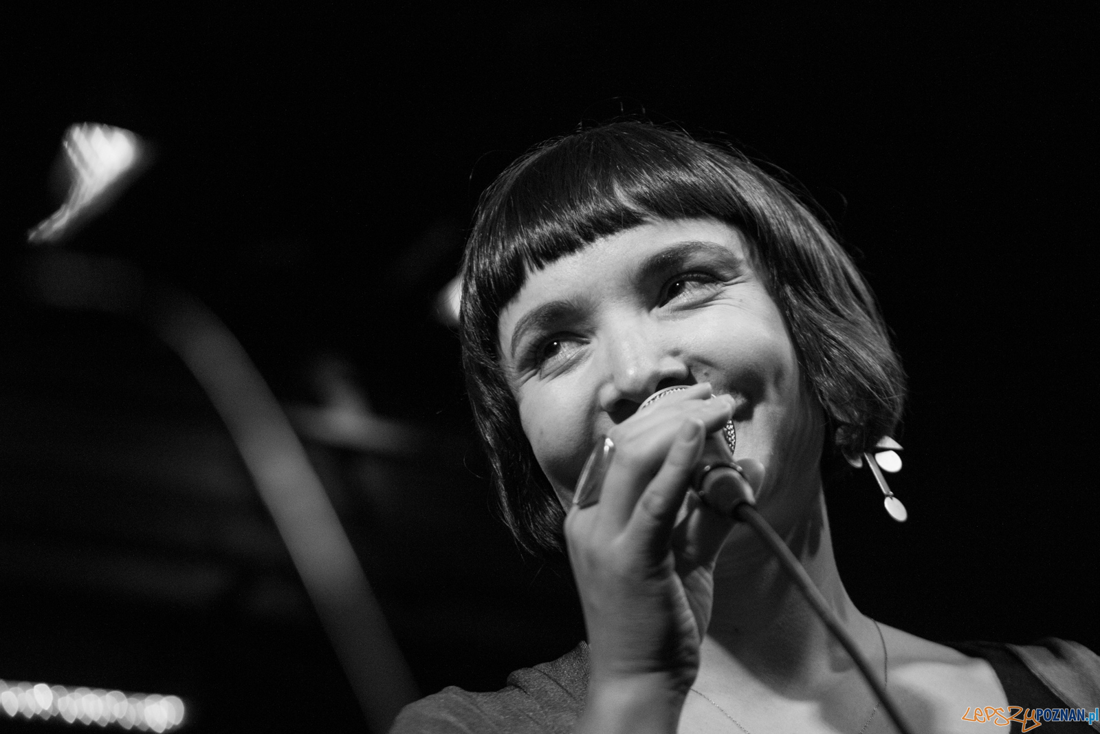 Mozaik Foto: lepszyPOZNAN.pl / Ewelina Jaśkowiak Mozaik Foto: lepszyPOZNAN.pl / Ewelina Jaśkowiak