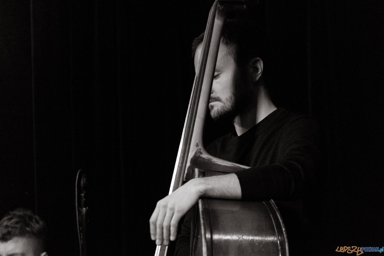 Monika Borzym Foto: lepszyPOZNAN.pl / Ewelina Jaśkowiak Monika Borzym Foto: lepszyPOZNAN.pl / Ewelina Jaśkowiak