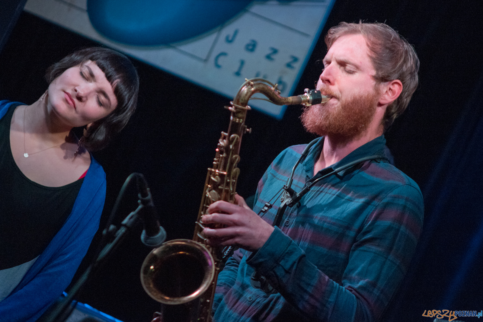 Mozaik Foto: lepszyPOZNAN.pl / Ewelina Jaśkowiak Mozaik Foto: lepszyPOZNAN.pl / Ewelina Jaśkowiak