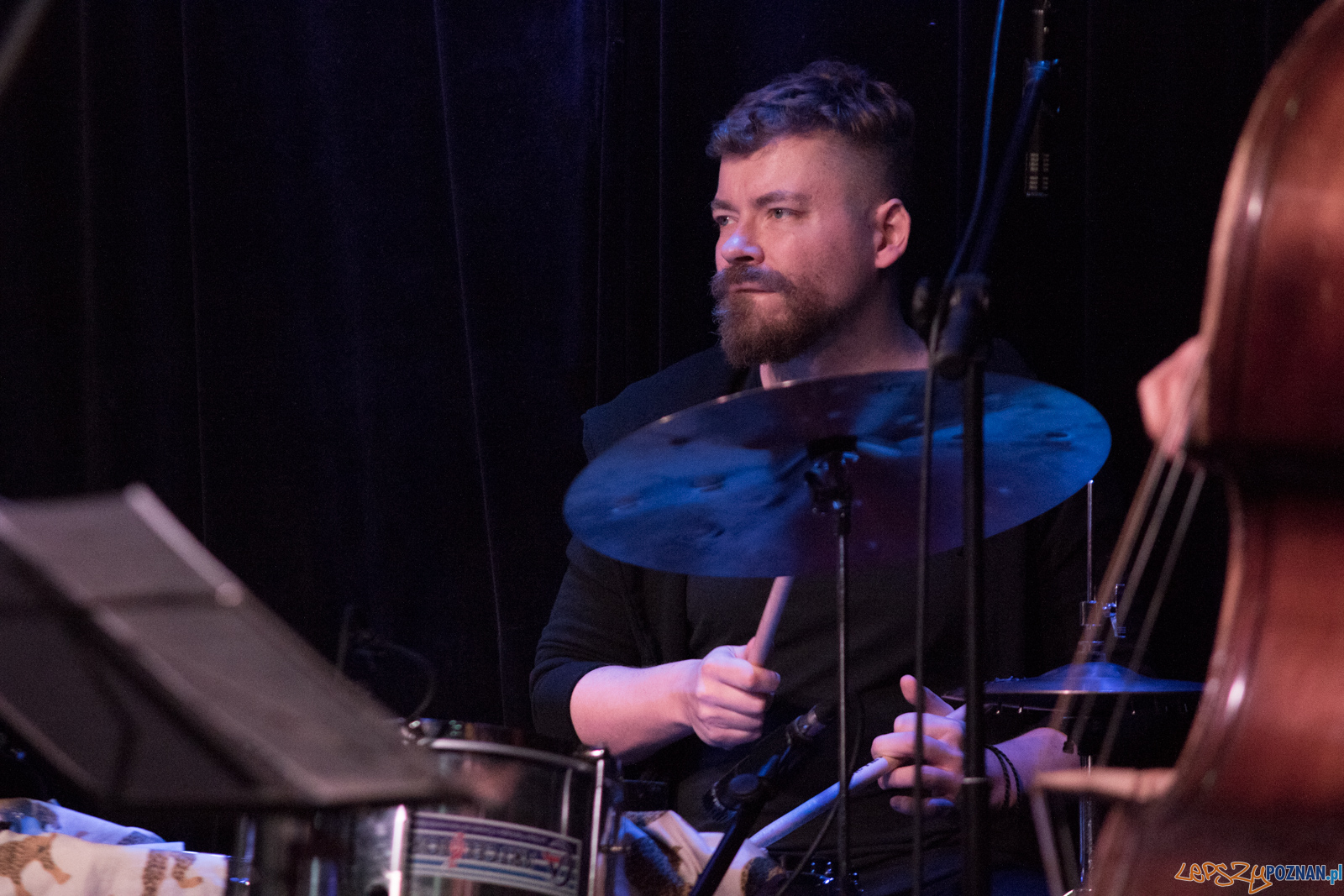 Monika Borzym Foto: lepszyPOZNAN.pl / Ewelina Jaśkowiak Monika Borzym Foto: lepszyPOZNAN.pl / Ewelina Jaśkowiak