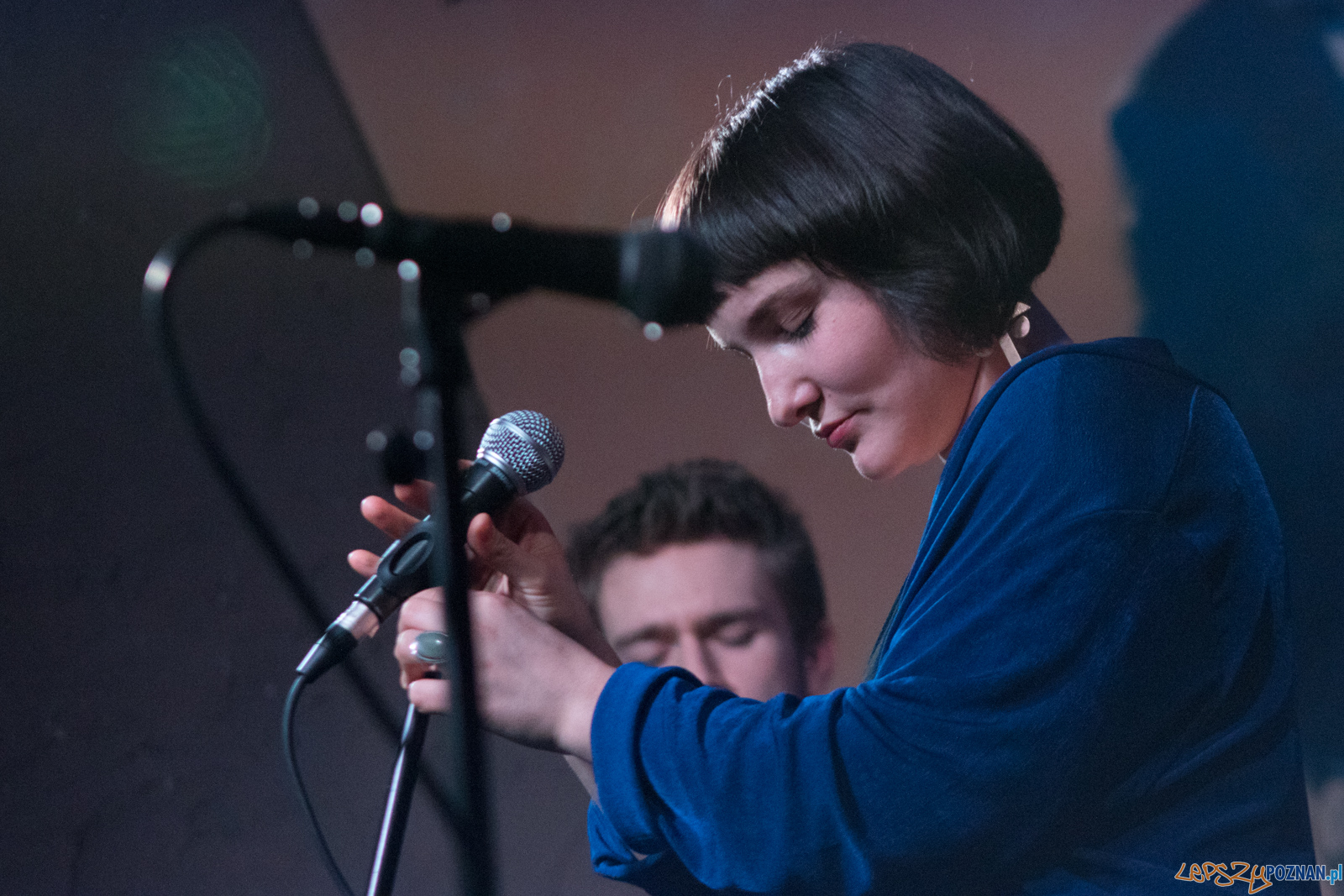 Mozaik Foto: lepszyPOZNAN.pl / Ewelina Jaśkowiak Mozaik Foto: lepszyPOZNAN.pl / Ewelina Jaśkowiak