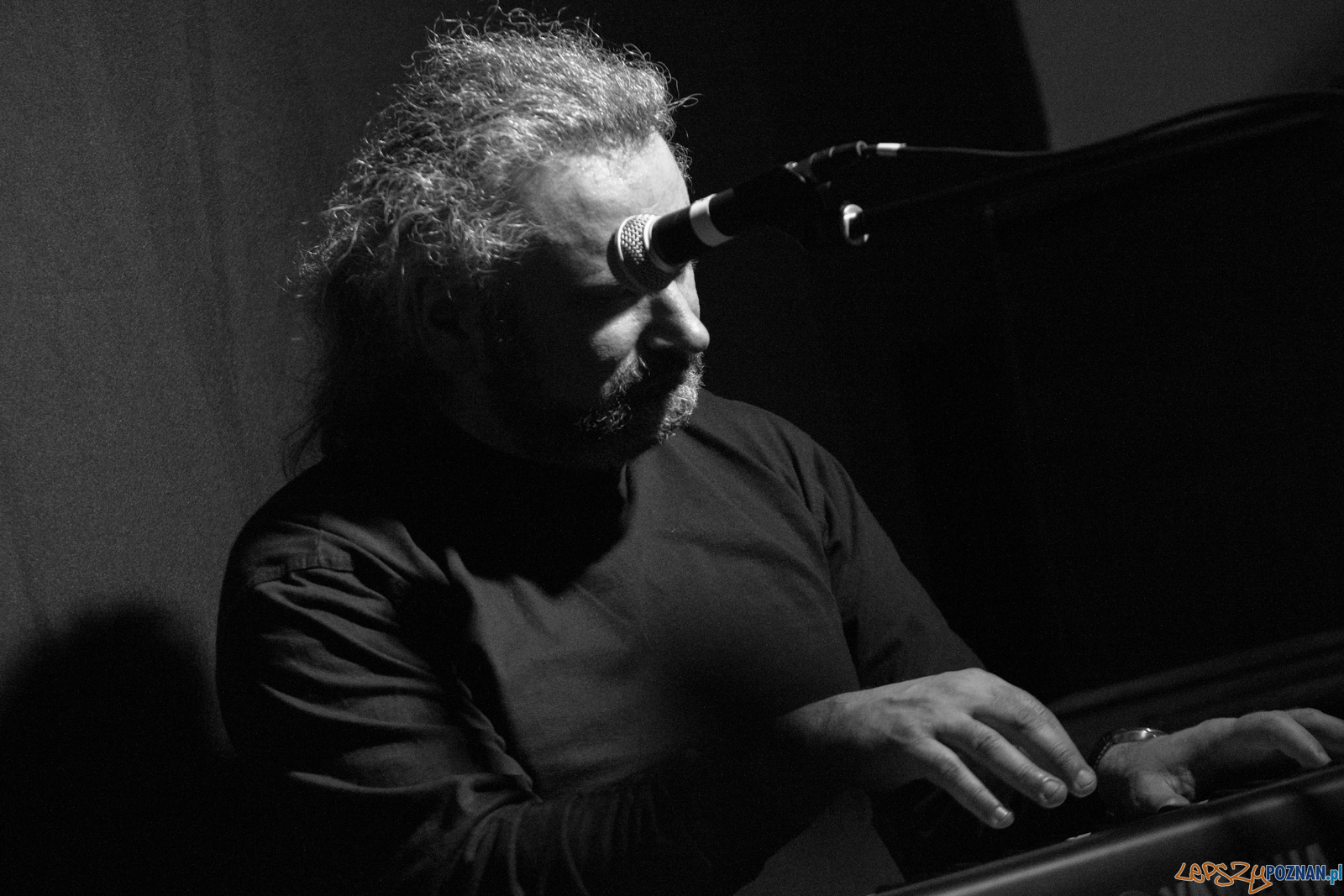 Panduri Trio - weekend gruziński u Pana Gara Foto: lepszyPOZNAN.pl / Ewelina Jaśkowiak Panduri Trio - weekend gruziński u Pana Gara Foto: lepszyPOZNAN.pl / Ewelina Jaśkowiak