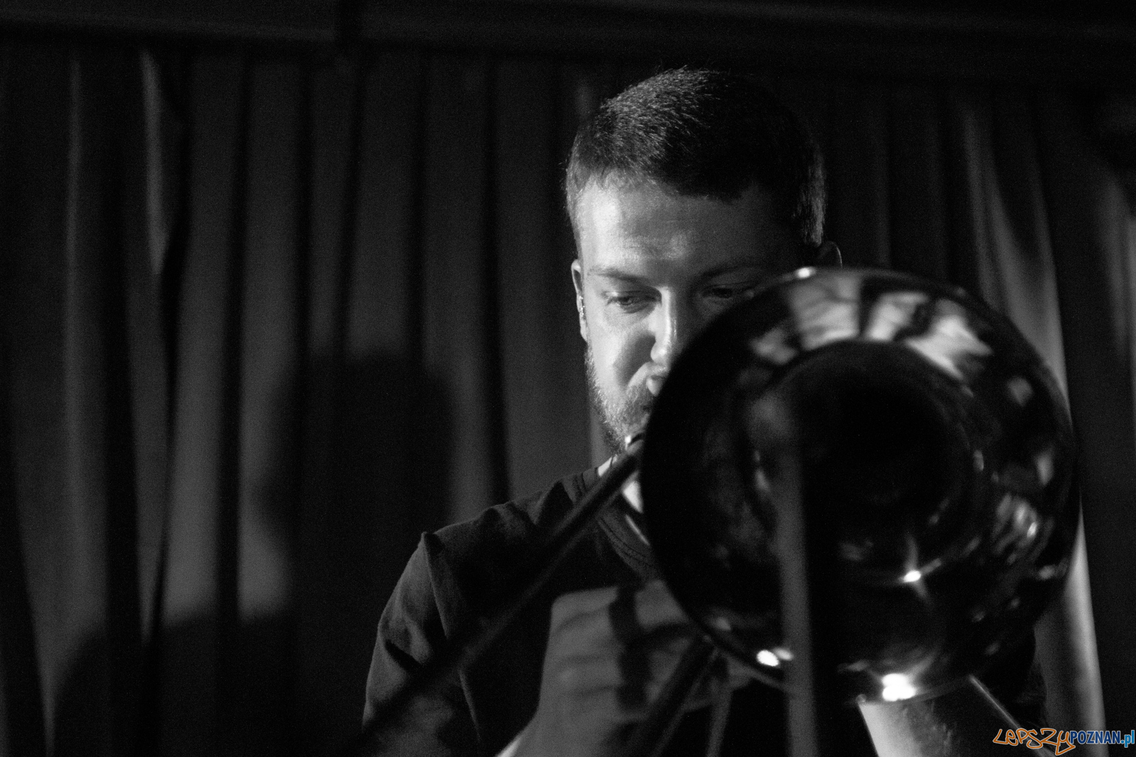 The Synki + Krambabula - Barock Club Foto: lepszyPOZNAN.pl / Ewelina Jaśkowiak The Synki + Krambabula - Barock Club Foto: lepszyPOZNAN.pl / Ewelina Jaśkowiak