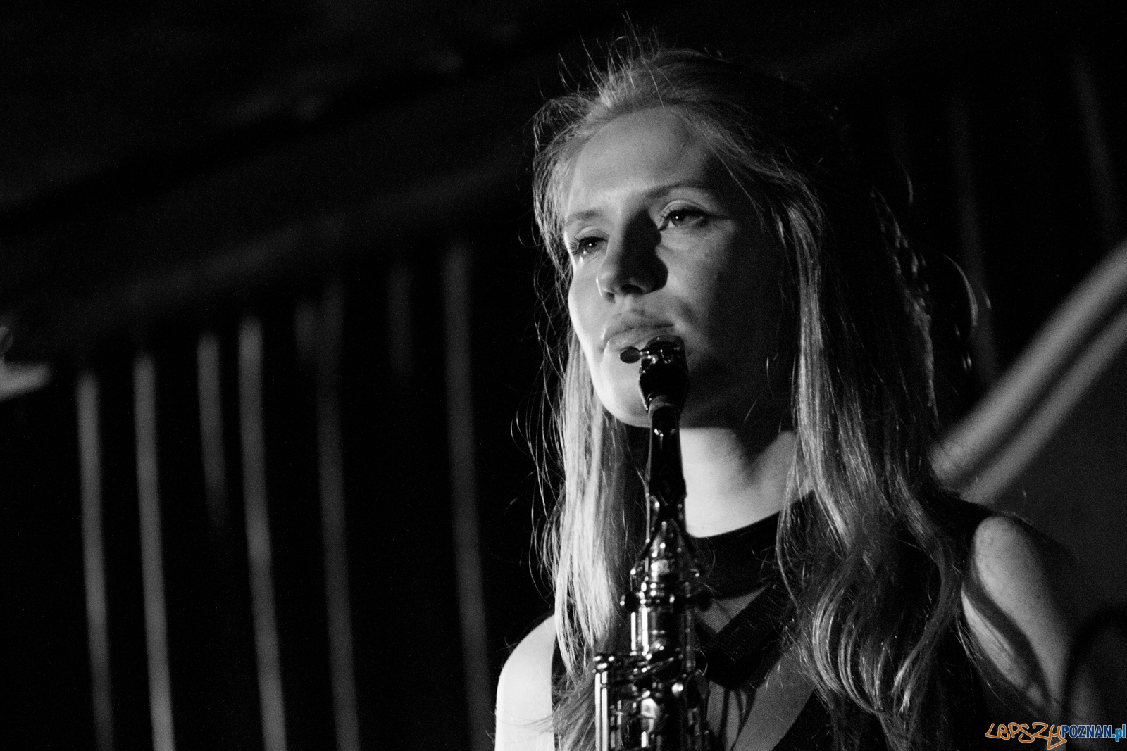 The Synki + Krambabula - Barock Club Foto: lepszyPOZNAN.pl / Ewelina Jaśkowiak The Synki + Krambabula - Barock Club Foto: lepszyPOZNAN.pl / Ewelina Jaśkowiak