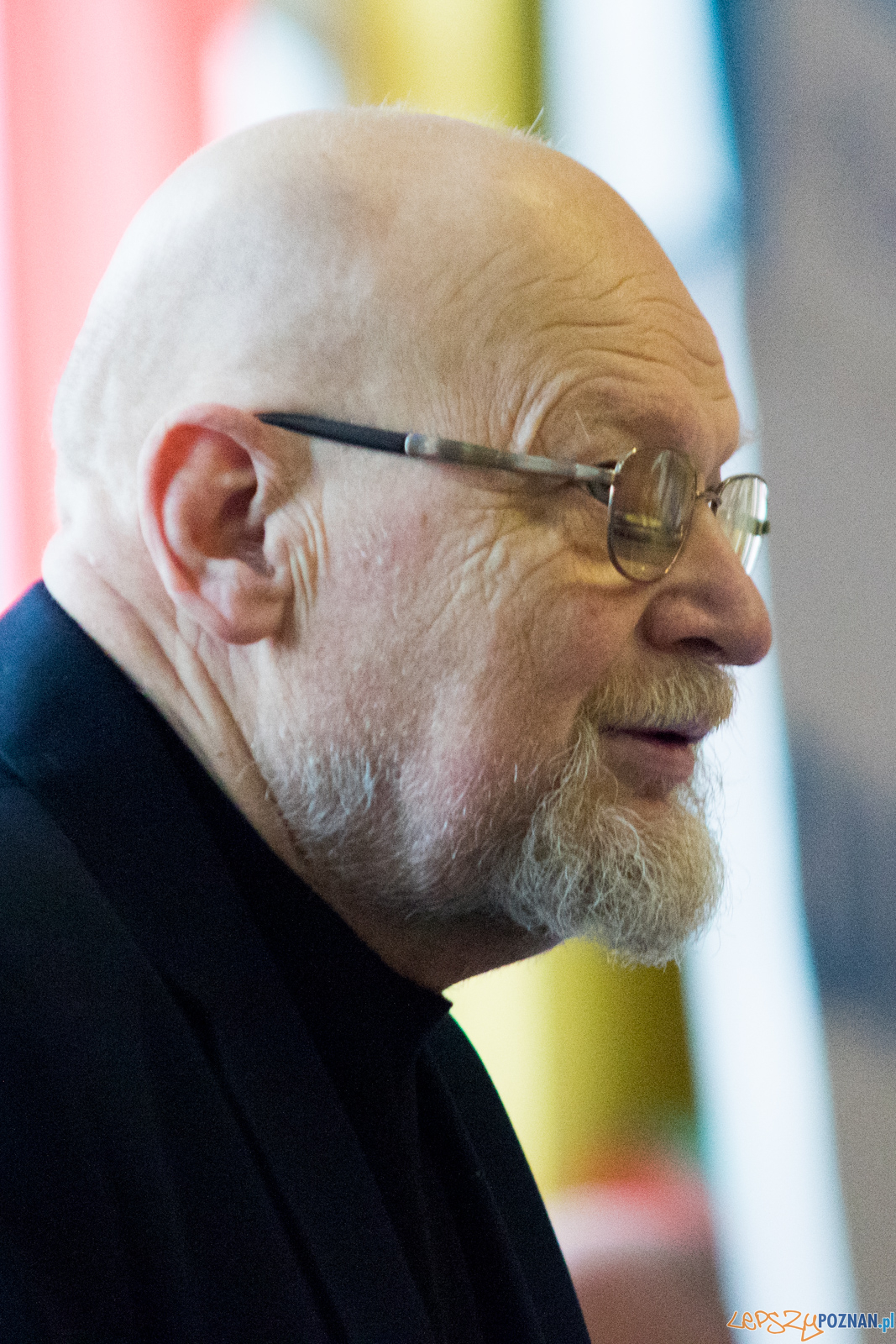 XXVII Międzynarodowy Turniej Zapaśniczy o Puchar Sobieskiego Foto: lepszyPOZNAN.pl / Ewelina Jaśkowiak XXVII Międzynarodowy Turniej Zapaśniczy o Puchar Sobieskiego Foto: lepszyPOZNAN.pl / Ewelina Jaśkowiak