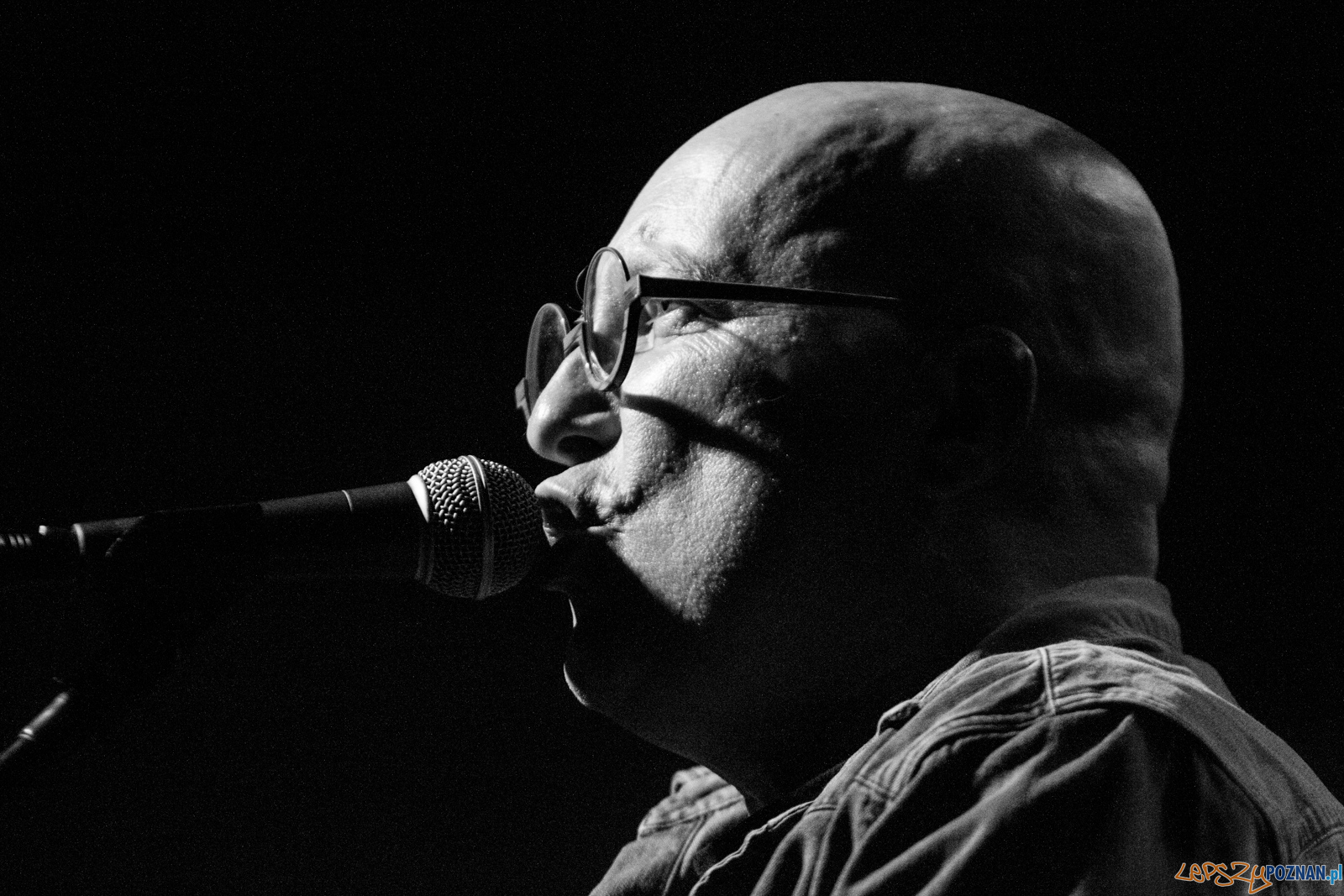 Piotr Bukartyk Foto: lepszyPOZNAN.pl / Ewelina Jaśkowiak Piotr Bukartyk Foto: lepszyPOZNAN.pl / Ewelina Jaśkowiak