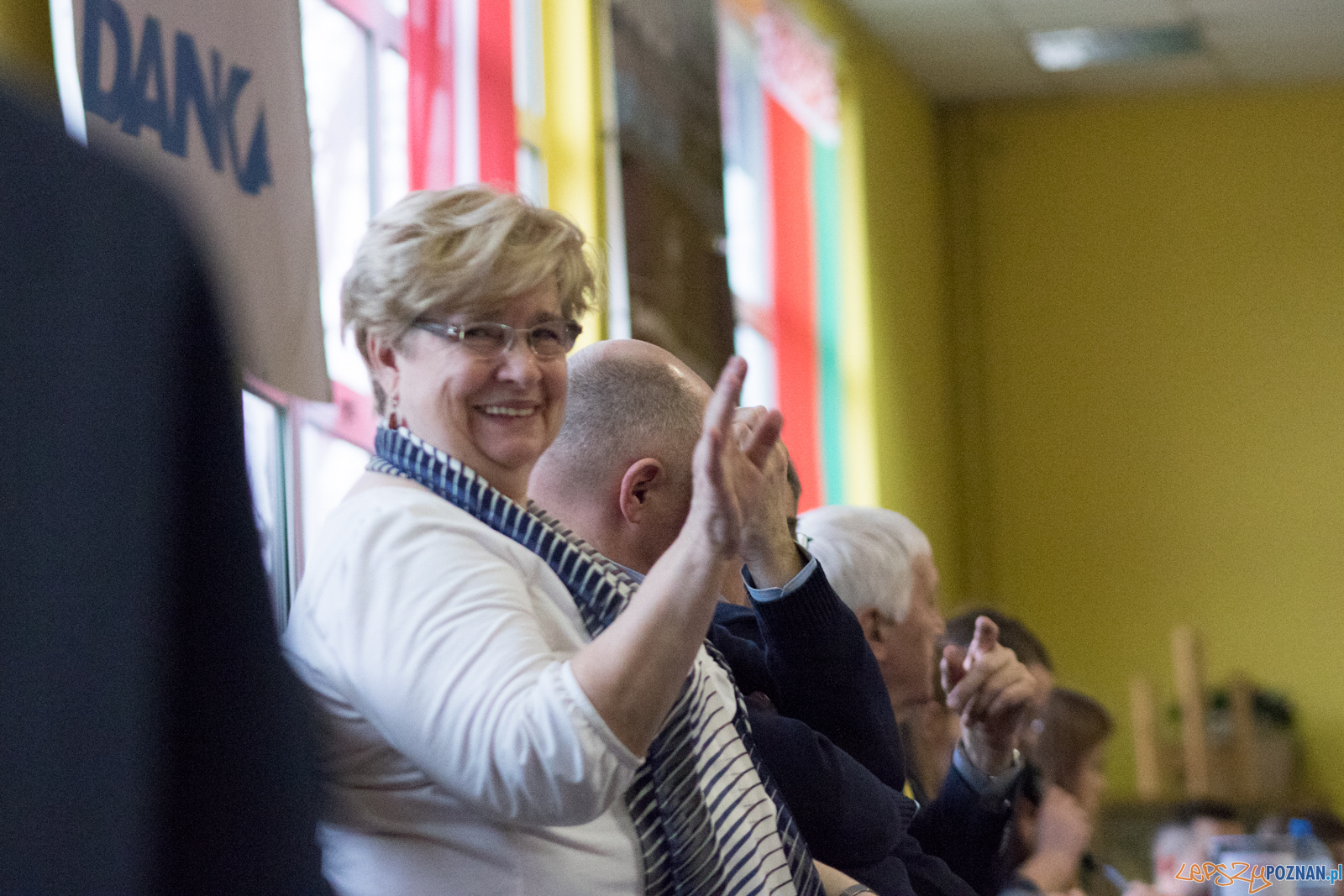 XXVII Międzynarodowy Turniej Zapaśniczy o Puchar Sobieskiego Foto: lepszyPOZNAN.pl / Ewelina Jaśkowiak XXVII Międzynarodowy Turniej Zapaśniczy o Puchar Sobieskiego Foto: lepszyPOZNAN.pl / Ewelina Jaśkowiak