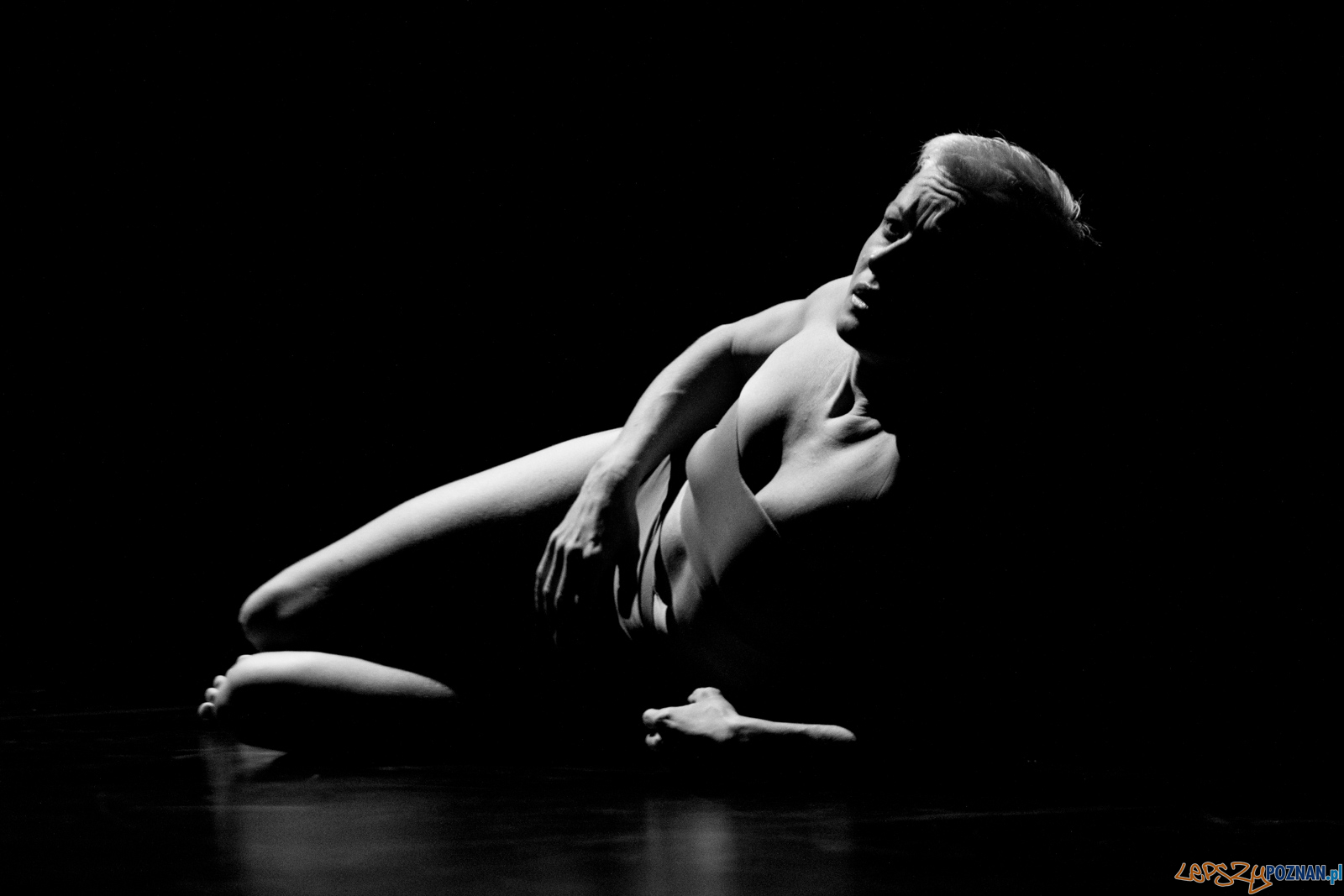 Polka Polski Teatr Tańca Foto: lepszyPOZNAN.pl / Ewelina Jaśkowiak Polka Polski Teatr Tańca Foto: lepszyPOZNAN.pl / Ewelina Jaśkowiak