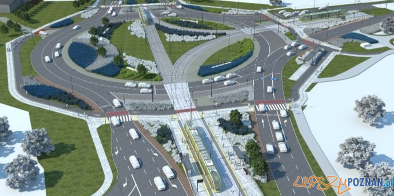 Górny Taras Rataj - prace na Żegrzu Foto: UMP Górny Taras Rataj - prace na Żegrzu Foto: UMP