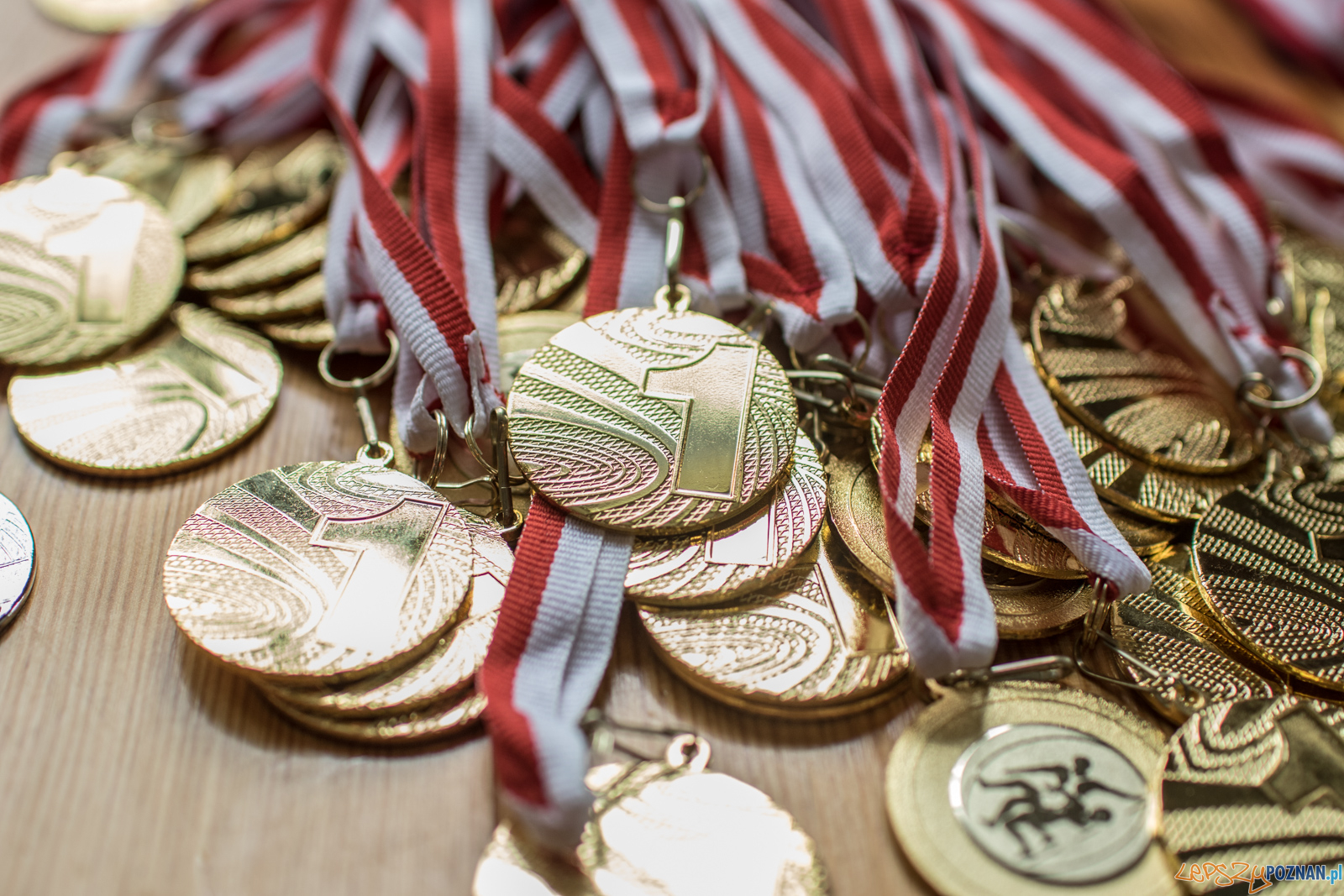 Turniej Wielkanocny KS Sobieski Foto: lepszyPOZNAN.pl / Ewelina Jaśkowiak Turniej Wielkanocny KS Sobieski Foto: lepszyPOZNAN.pl / Ewelina Jaśkowiak