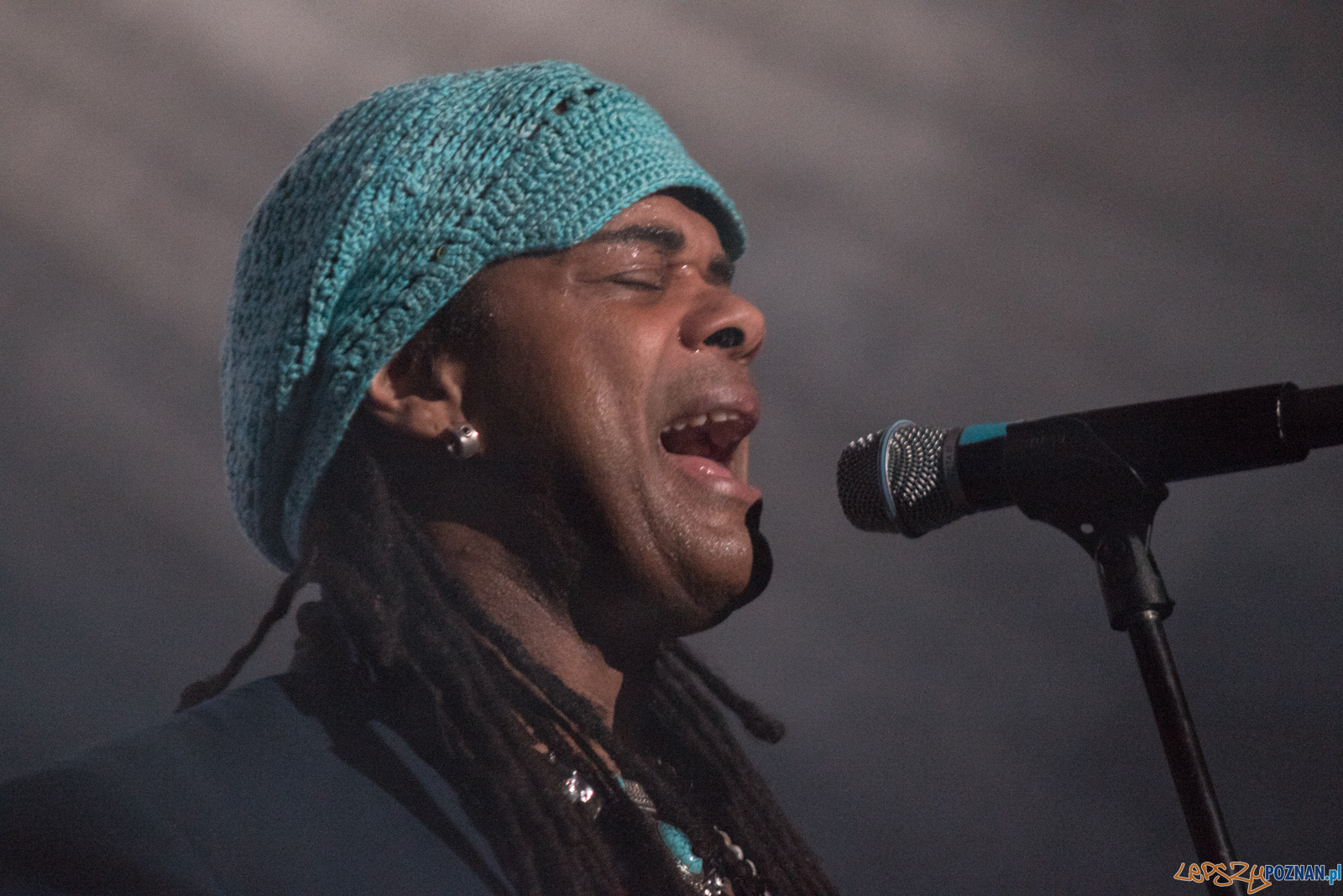 Original Enigma Voices Foto: lepszyPOZNAN.pl / Ewelina Jaśkowiak Original Enigma Voices Foto: lepszyPOZNAN.pl / Ewelina Jaśkowiak